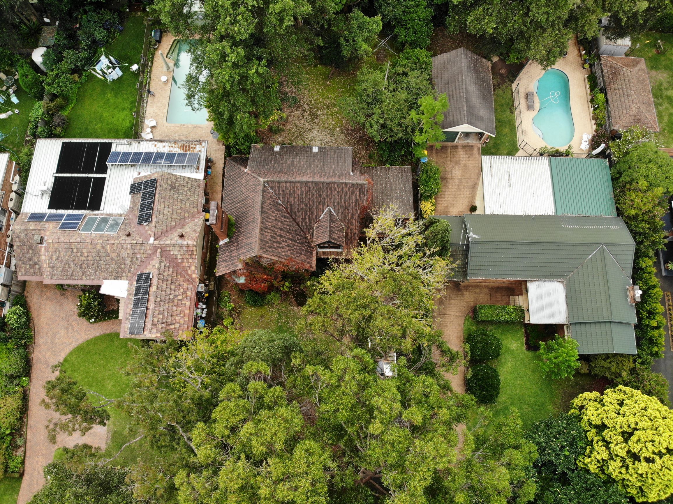 24 Berilda Avenue, Warrawee, NSW, 2074, Warrawee - Thumbnail 7