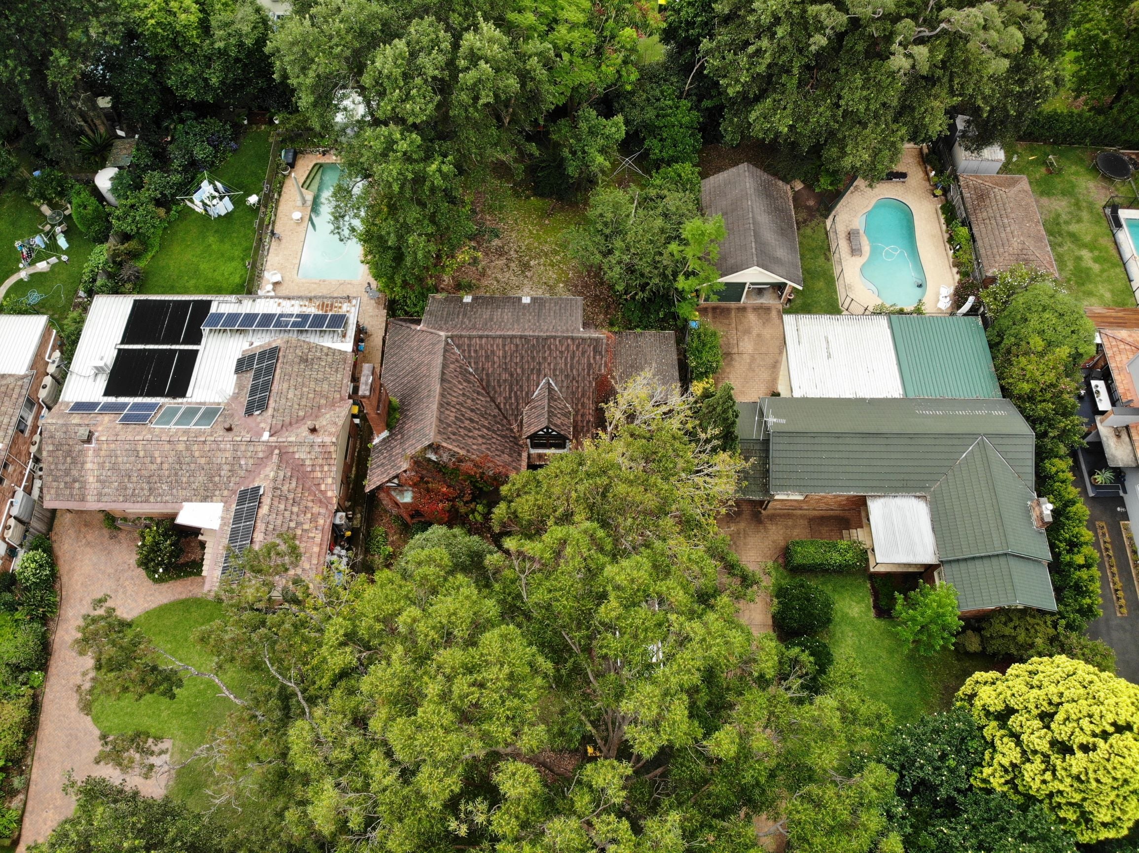 24 Berilda Avenue, Warrawee, NSW, 2074, Warrawee - Thumbnail 6