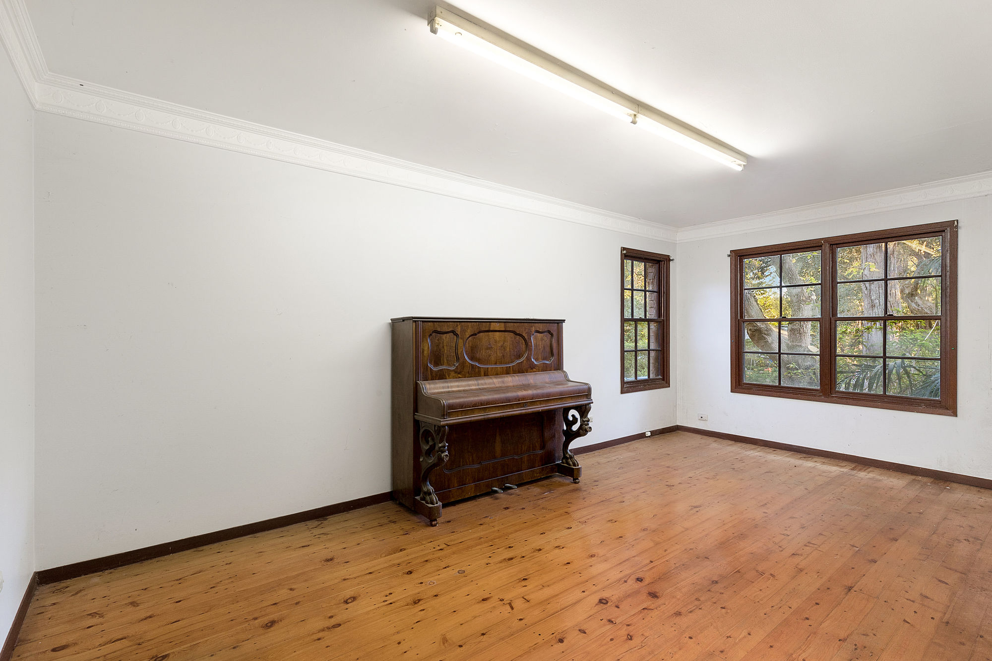 24 Berilda Avenue, Warrawee, NSW, 2074, Warrawee - Thumbnail 4