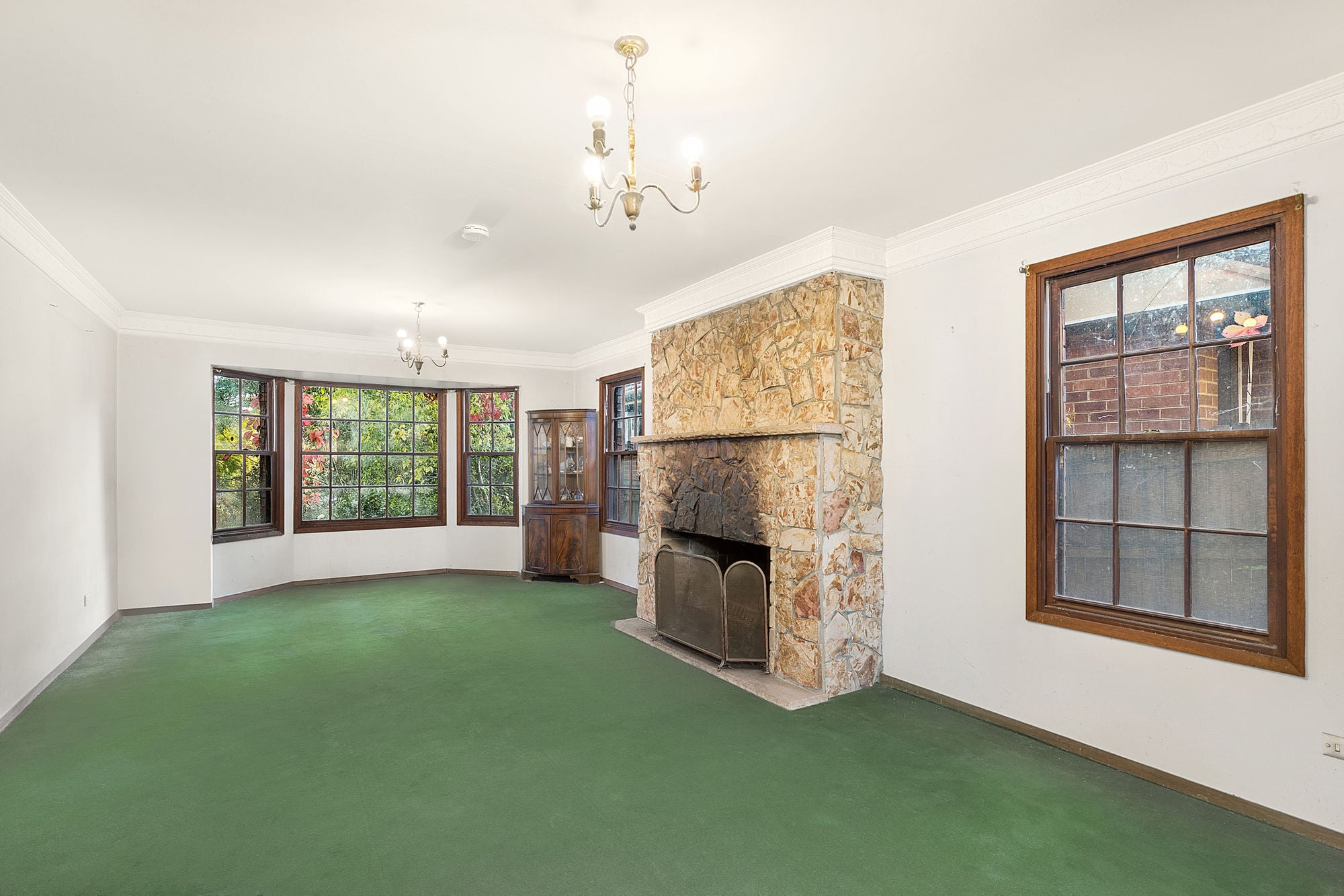 24 Berilda Avenue, Warrawee, NSW, 2074, Warrawee - Thumbnail 3