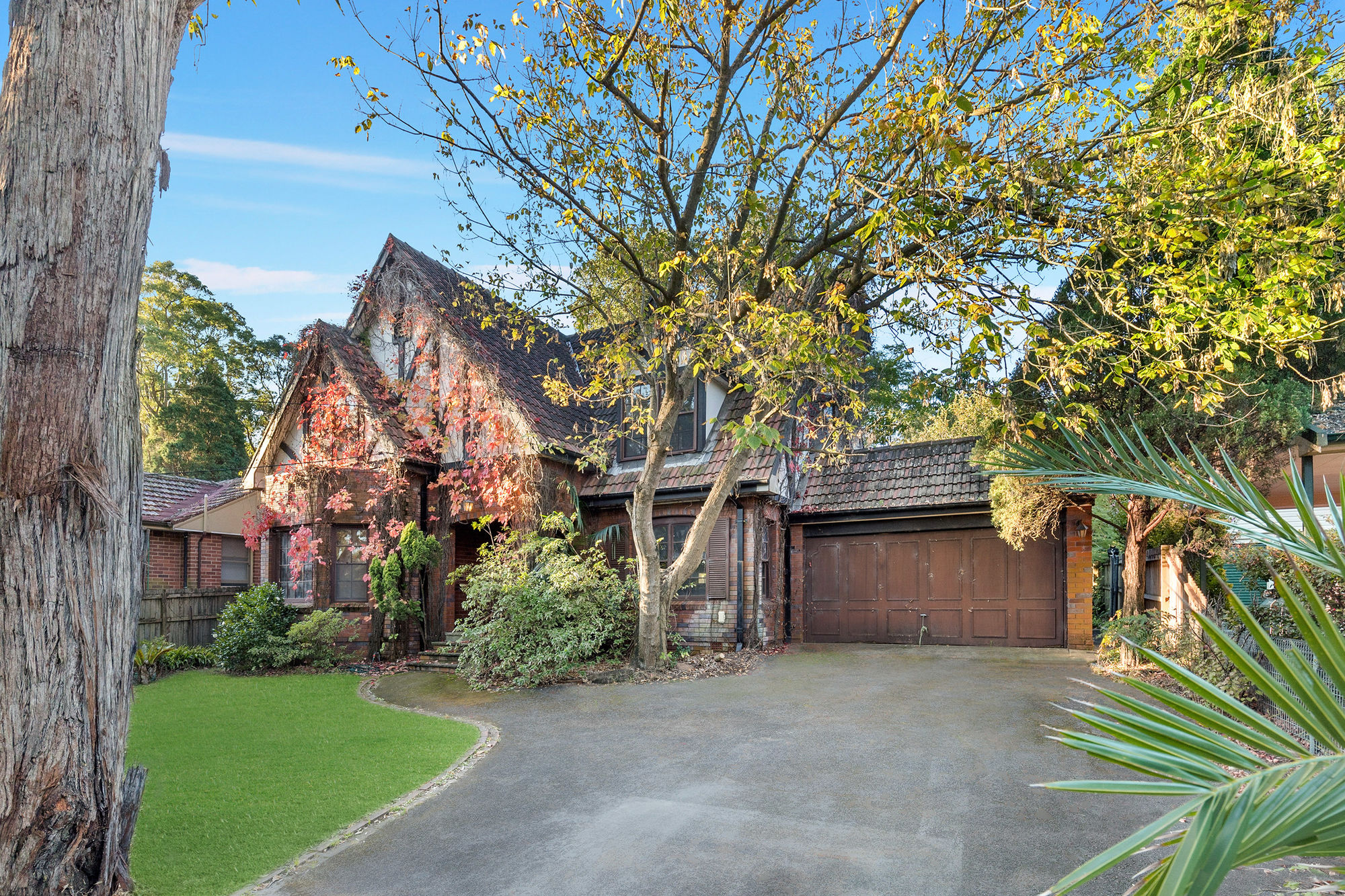 24 Berilda Avenue, Warrawee, NSW, 2074