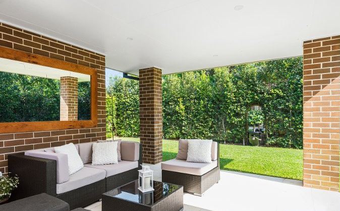 39C Clissold Road, Wahroonga, NSW, 2076, Wahroonga - Image 1