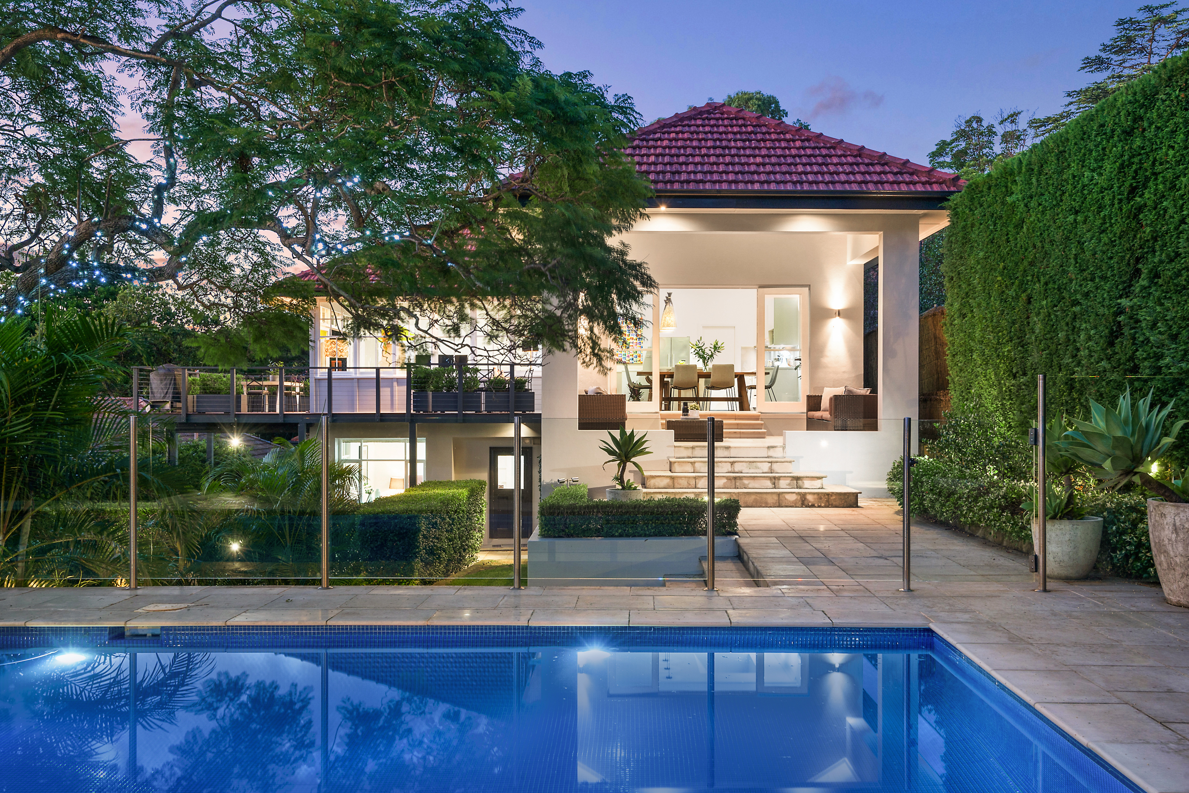 16 Elfrida Street, Mosman, NSW, 2088