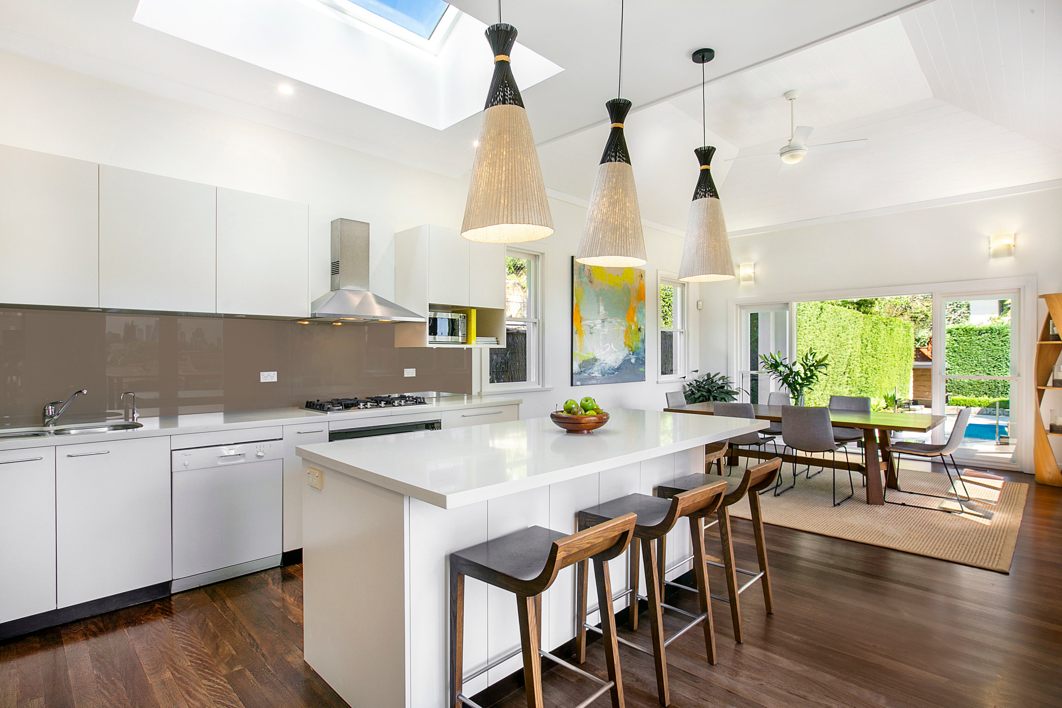 16 Elfrida Street, Mosman, NSW, 2088, Mosman - Thumbnail 5