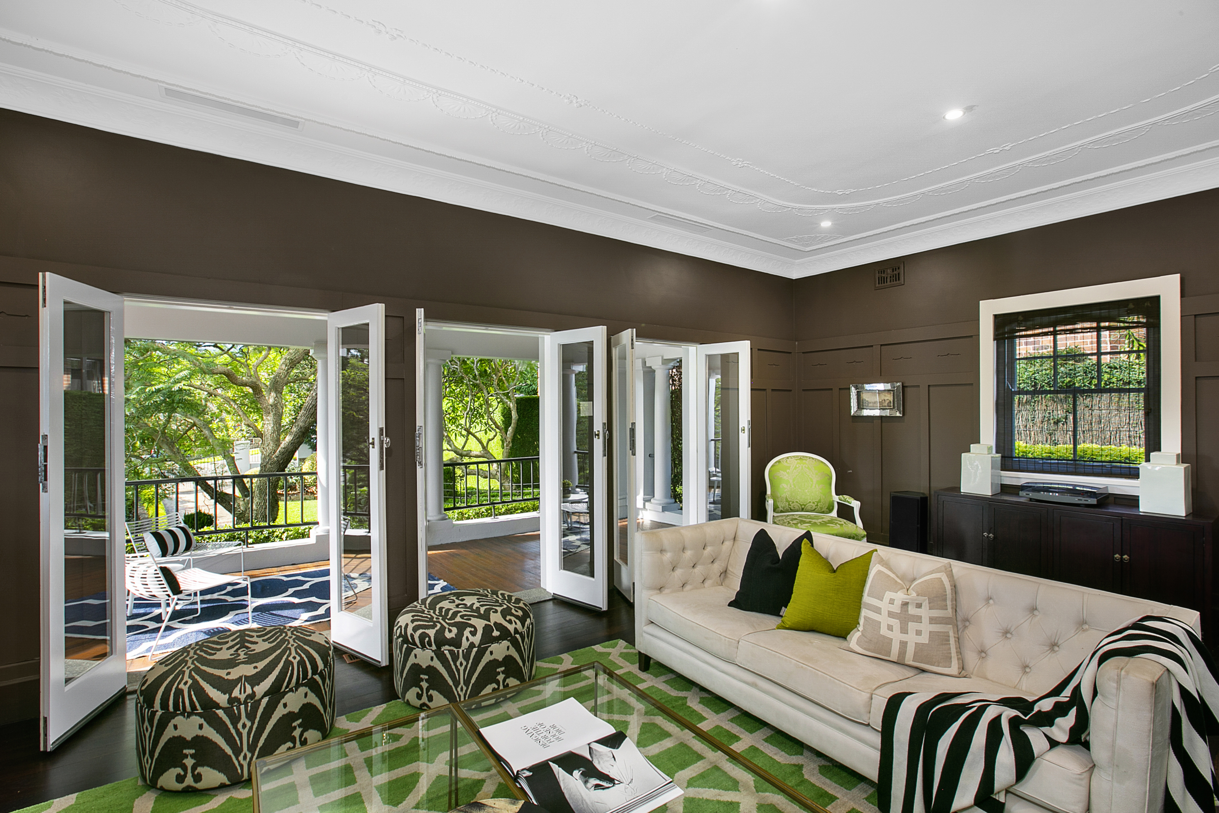 16 Elfrida Street, Mosman, NSW, 2088, Mosman - Thumbnail 8