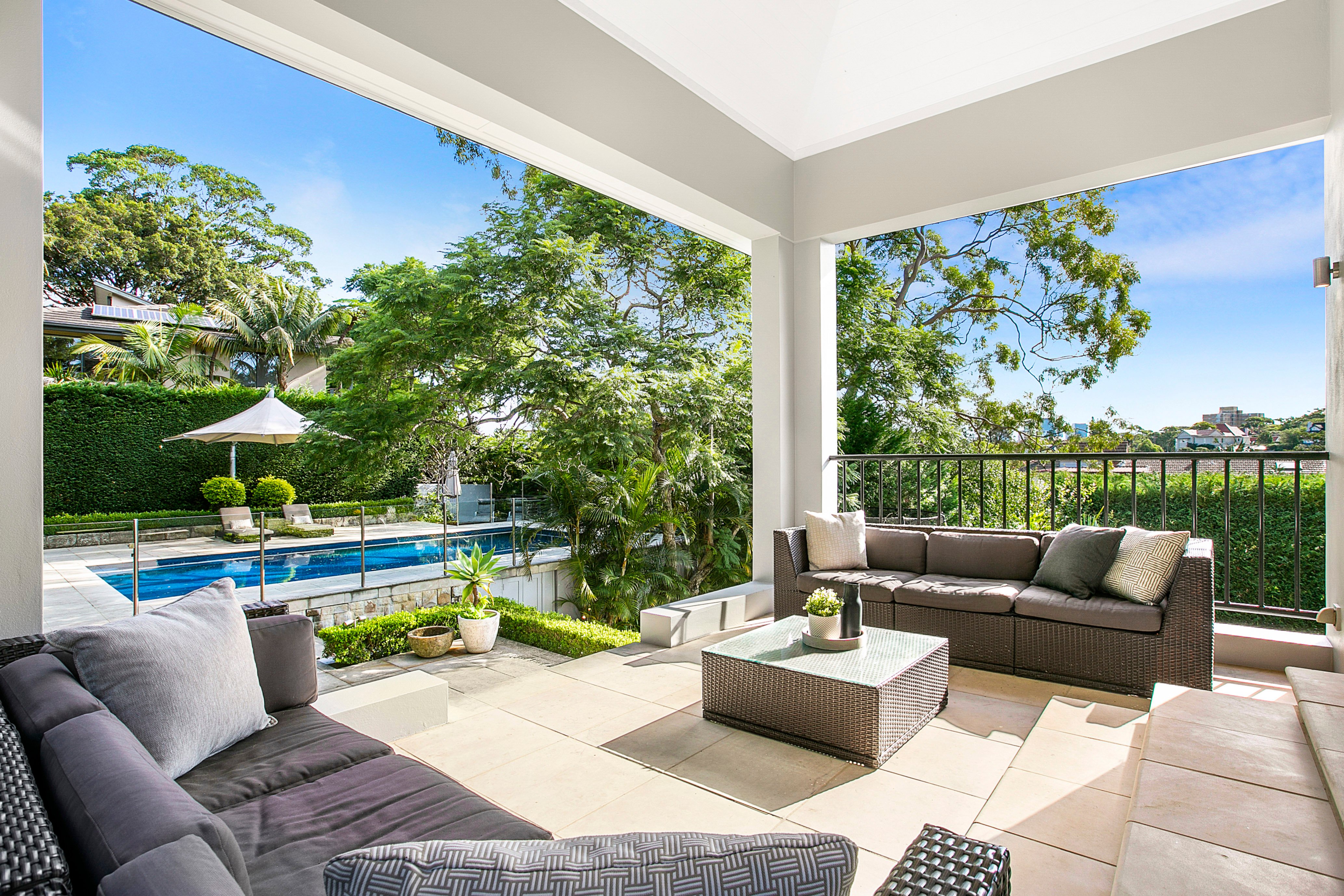 16 Elfrida Street, Mosman, NSW, 2088, Mosman - Thumbnail 7