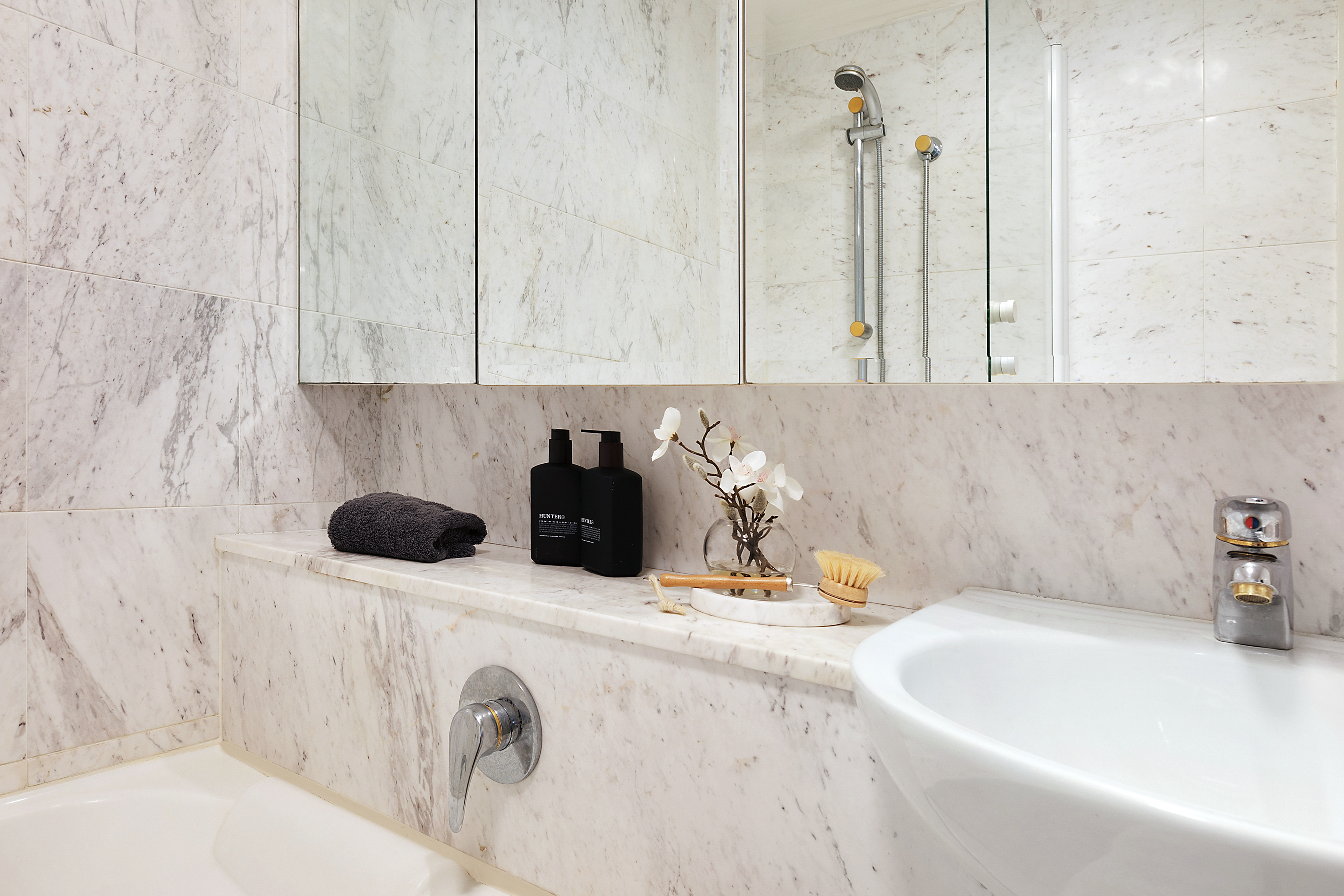 17B/70 Alfred Street, Milsons Point, NSW, 2061, Milsons Point - Thumbnail 5