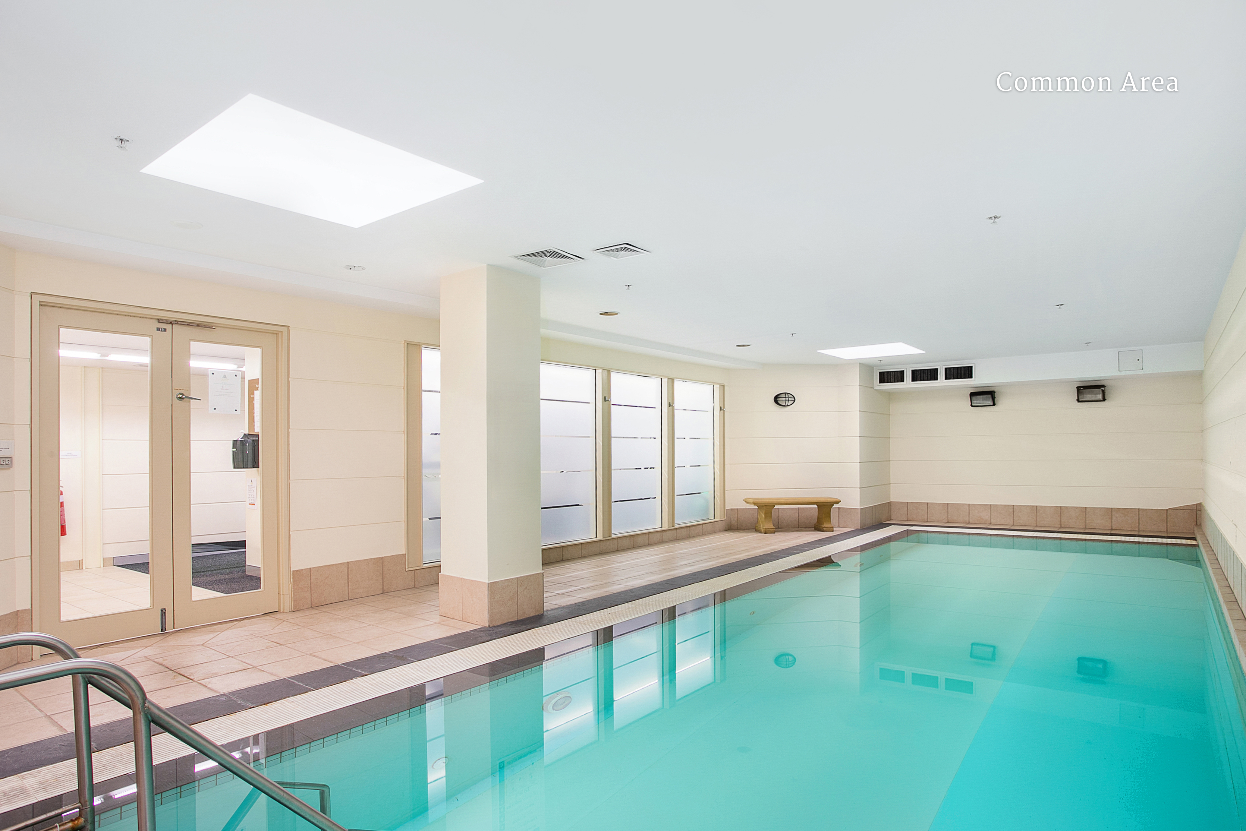 17B/70 Alfred Street, Milsons Point, NSW, 2061, Milsons Point - Thumbnail 7