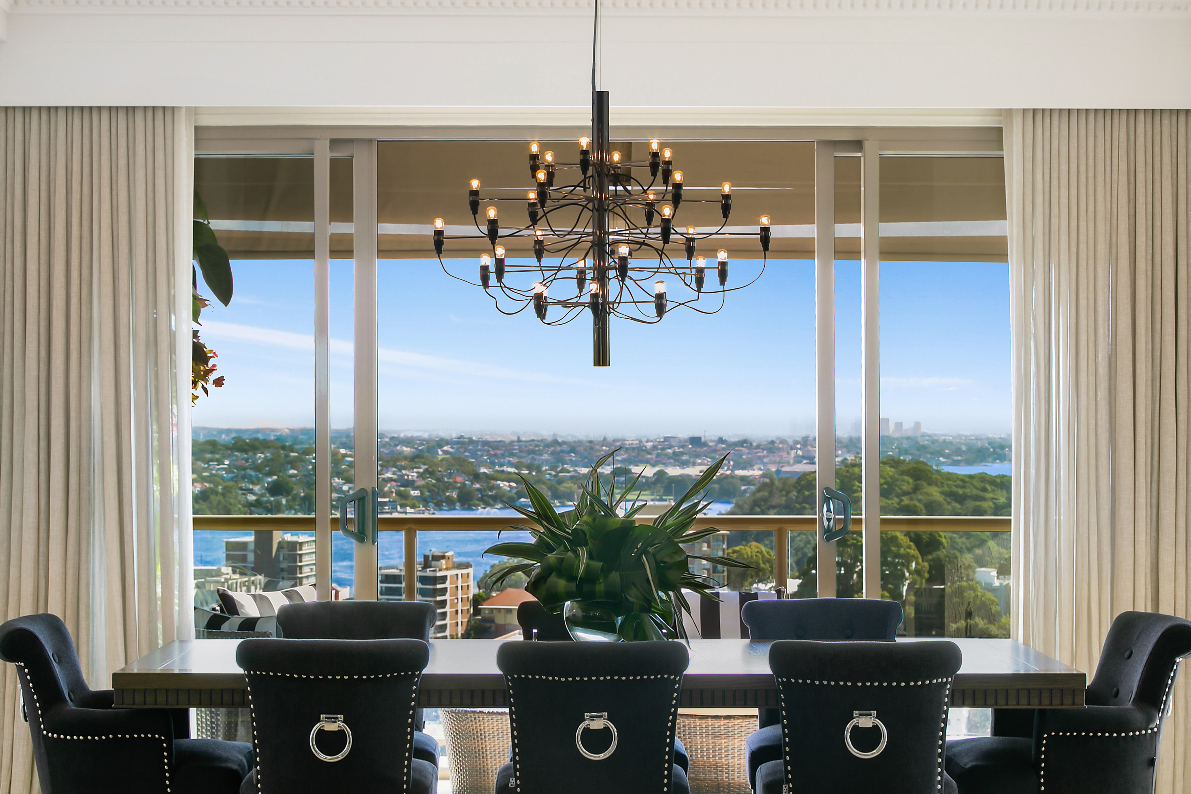 25A/70 Alfred Street, Milsons Point, NSW, 2061, Milsons Point - Thumbnail 4