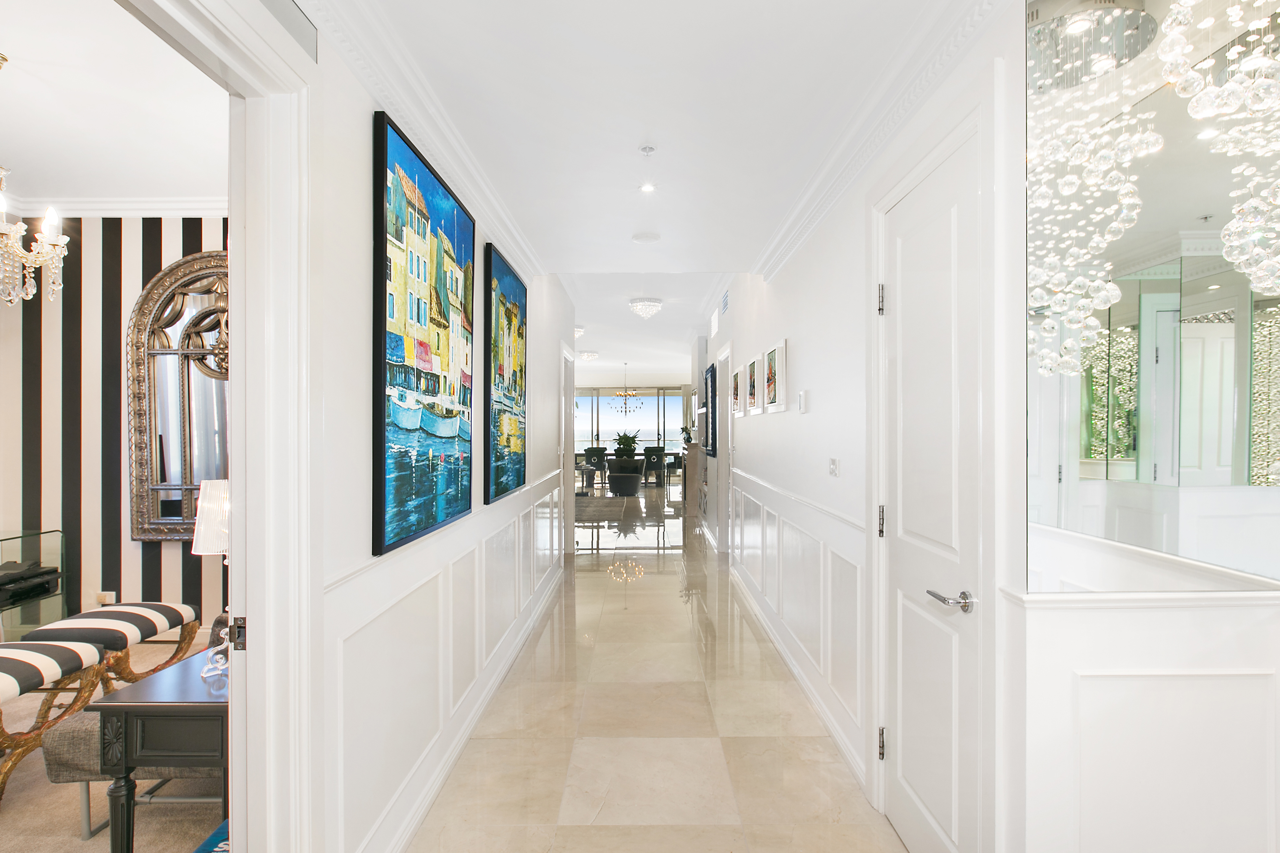 25A/70 Alfred Street, Milsons Point, NSW, 2061, Milsons Point - Thumbnail 3