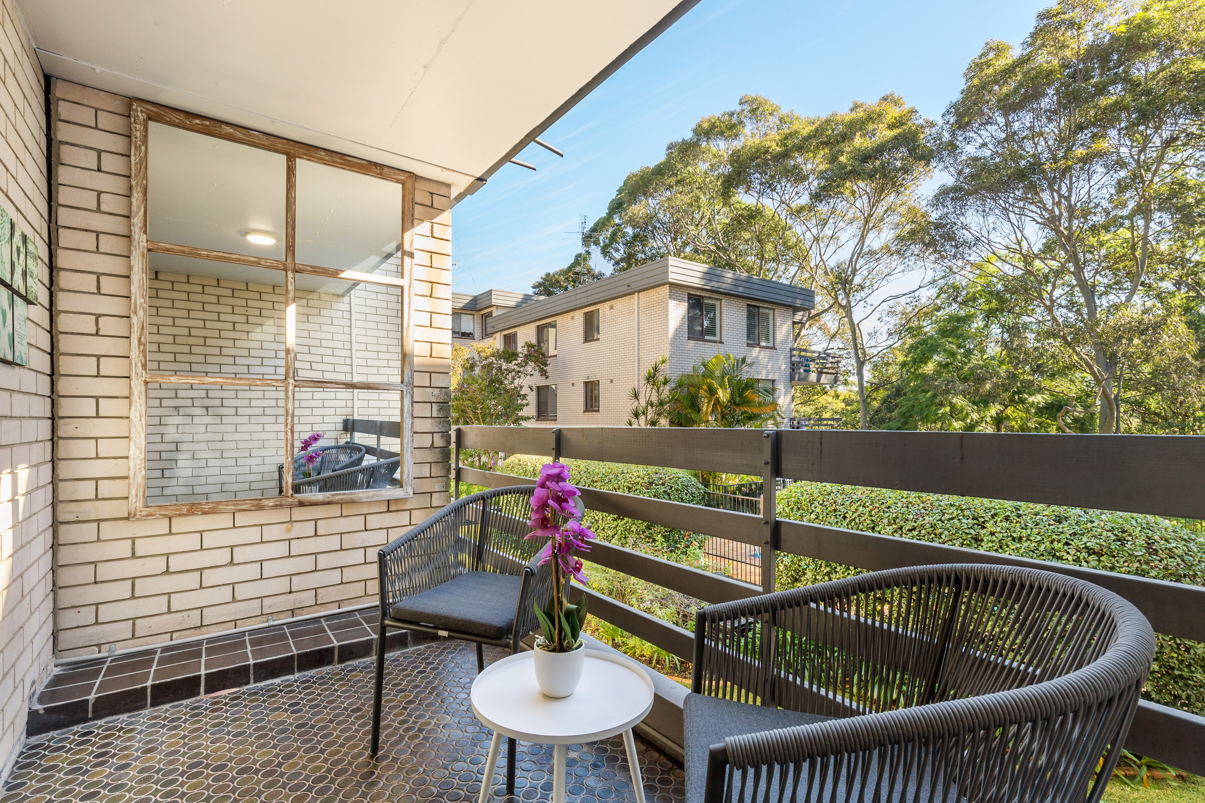 9/88 Helen Street, Lane Cove, NSW, 2066, Lane Cove - Thumbnail 4