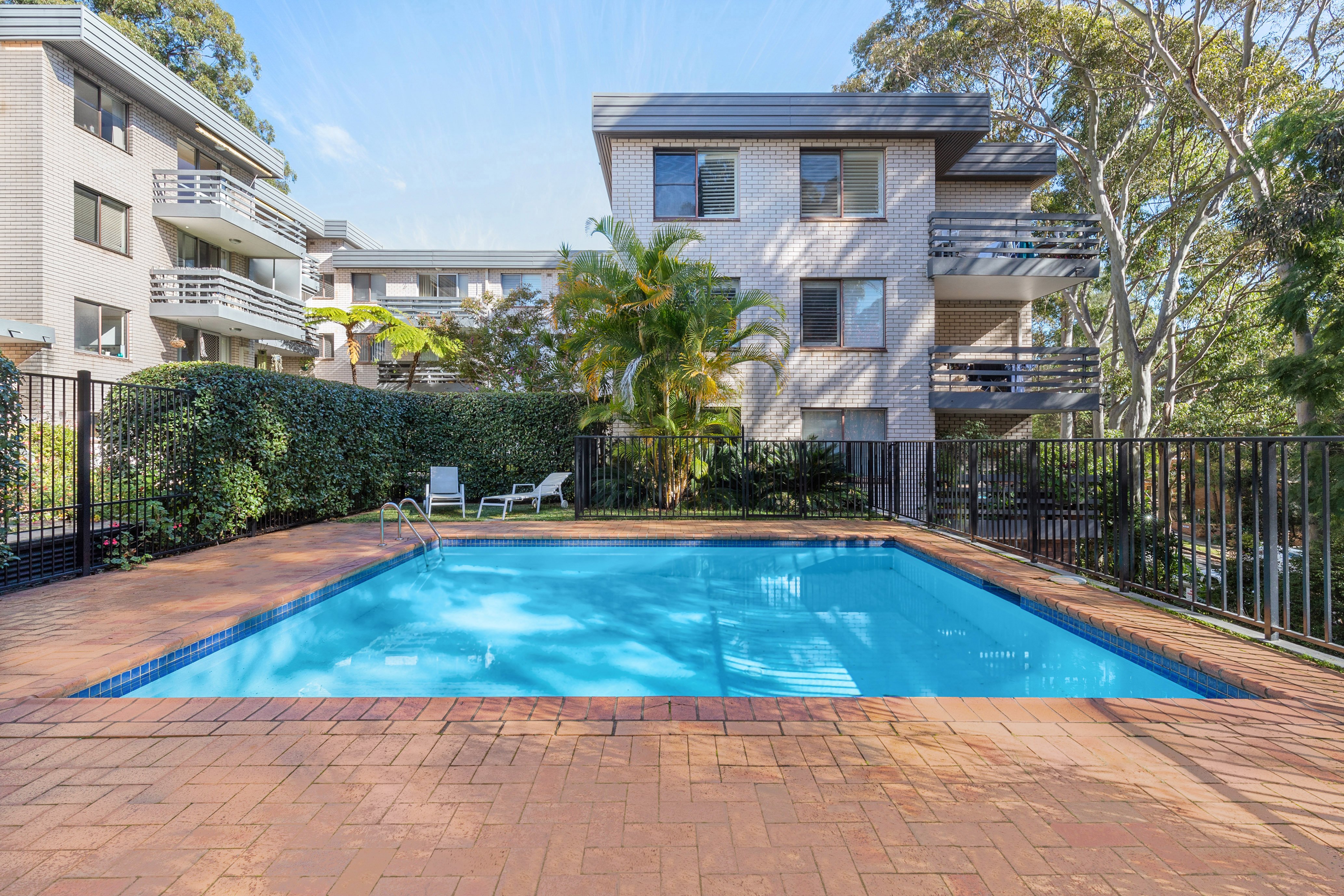 9/88 Helen Street, Lane Cove, NSW, 2066, Lane Cove - Thumbnail 6