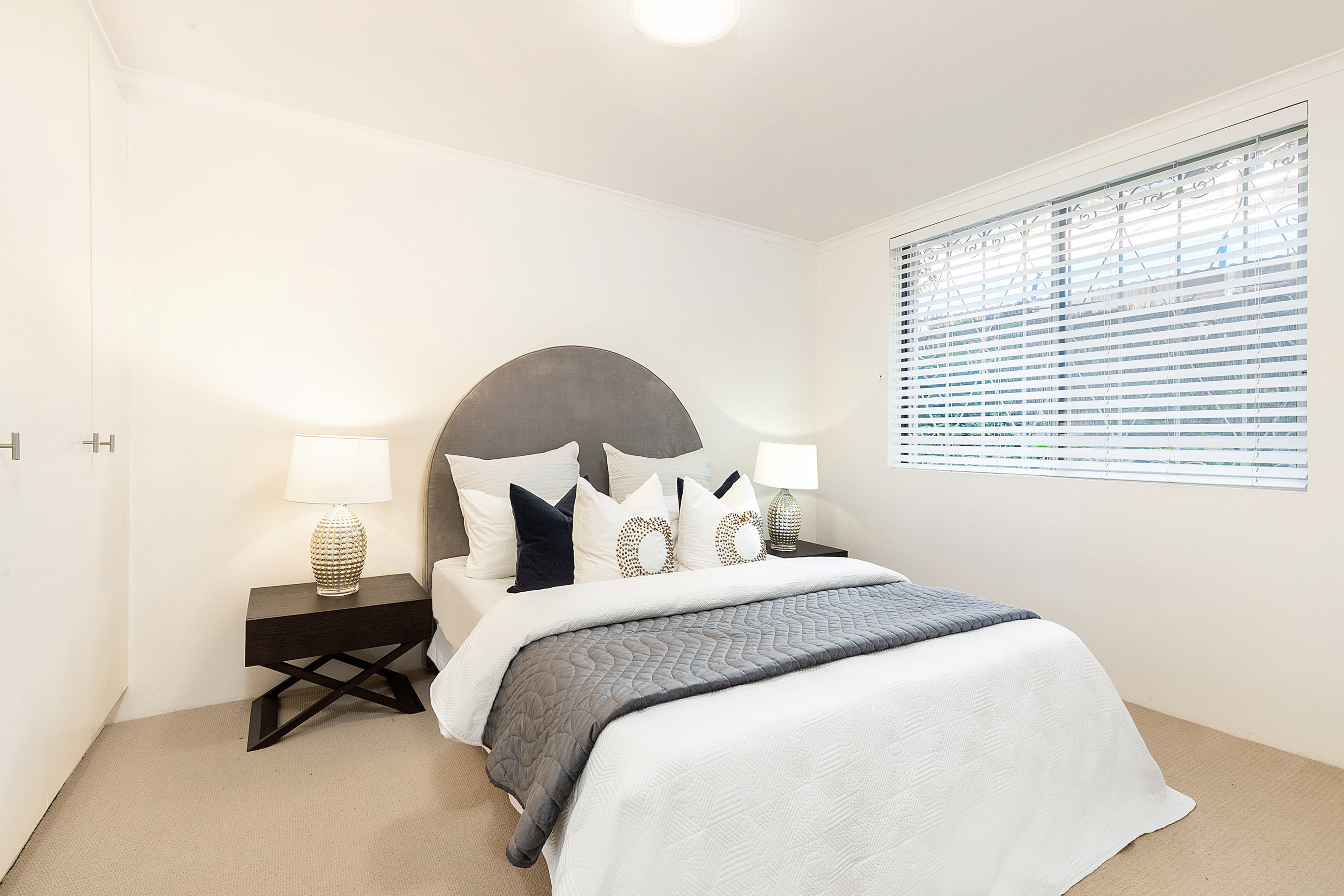 9/88 Helen Street, Lane Cove, NSW, 2066, Lane Cove - Thumbnail 5