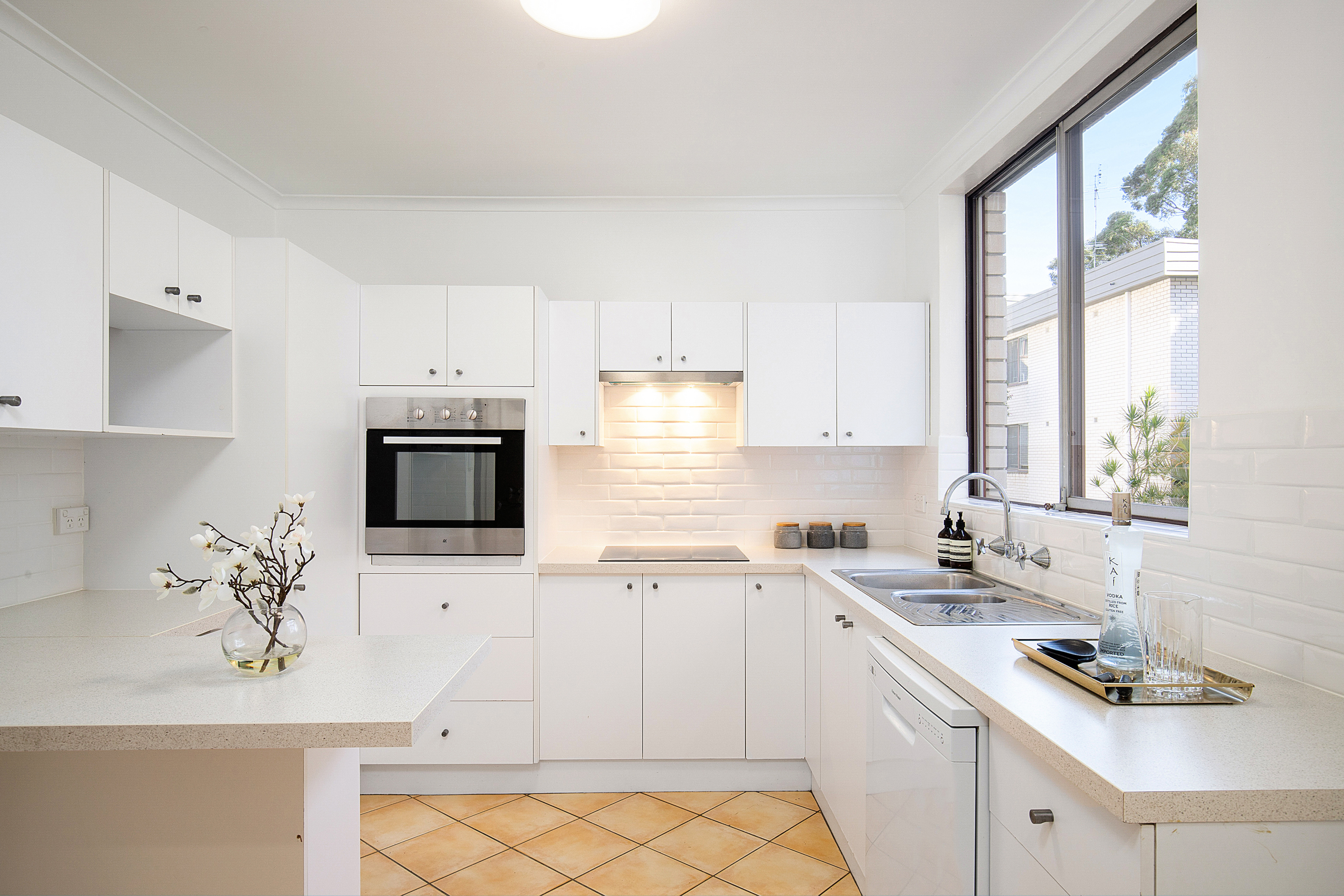9/88 Helen Street, Lane Cove, NSW, 2066, Lane Cove - Thumbnail 3