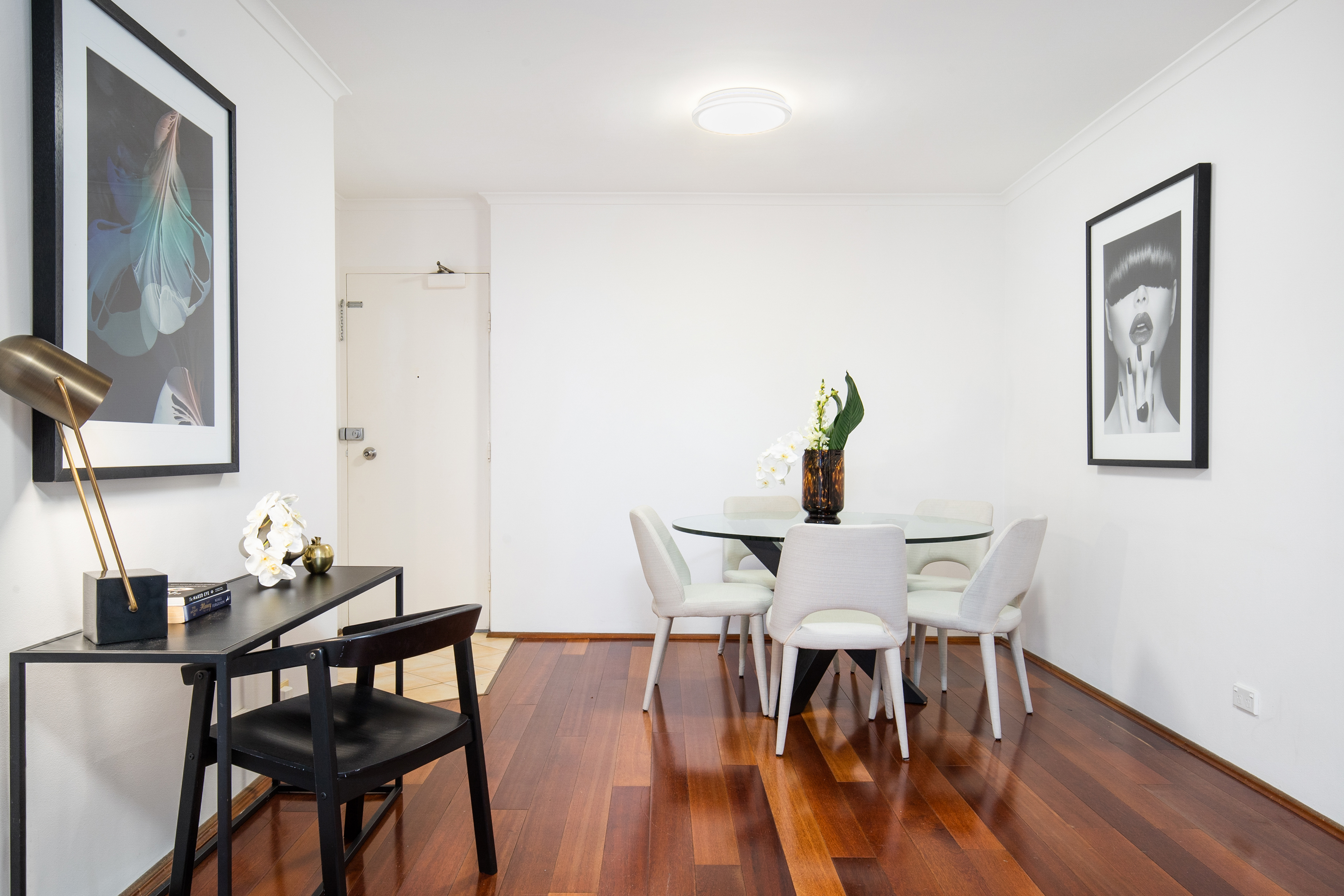 9/88 Helen Street, Lane Cove, NSW, 2066, Lane Cove - Thumbnail 2