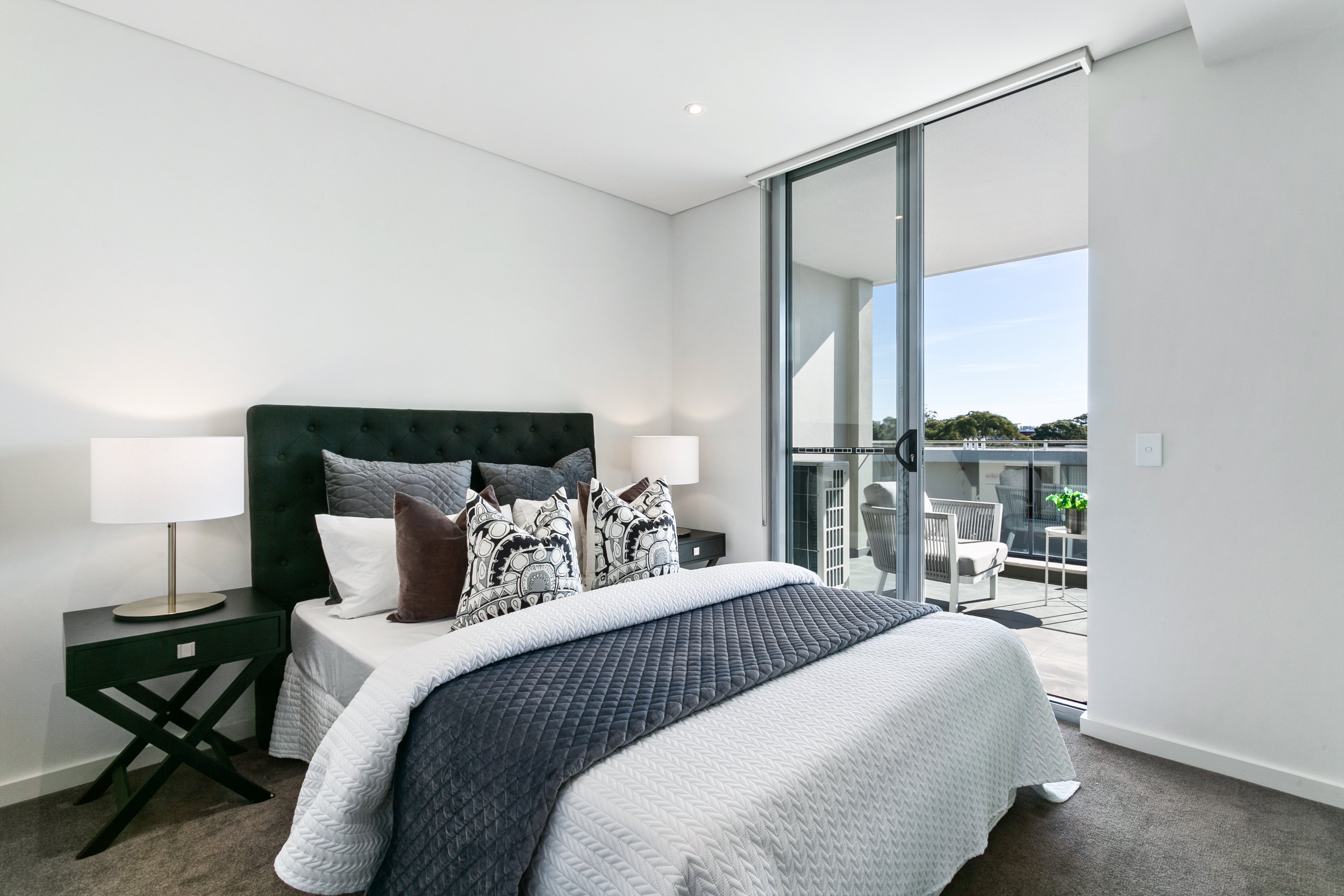 6.03C/7-13 Centennial Avenue, Lane Cove, NSW, 2066, Lane Cove - Thumbnail 5