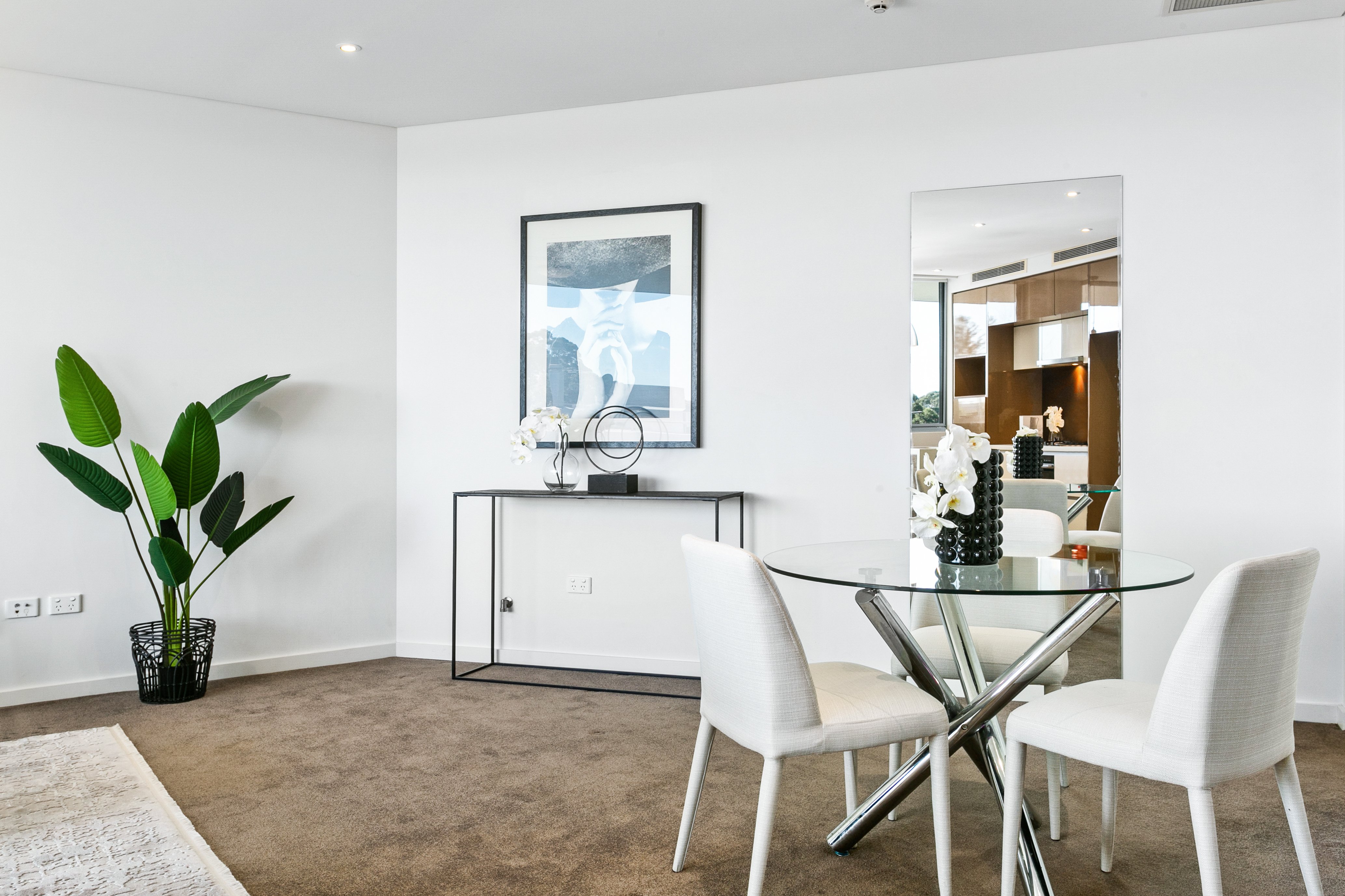 6.03C/7-13 Centennial Avenue, Lane Cove, NSW, 2066, Lane Cove - Thumbnail 4