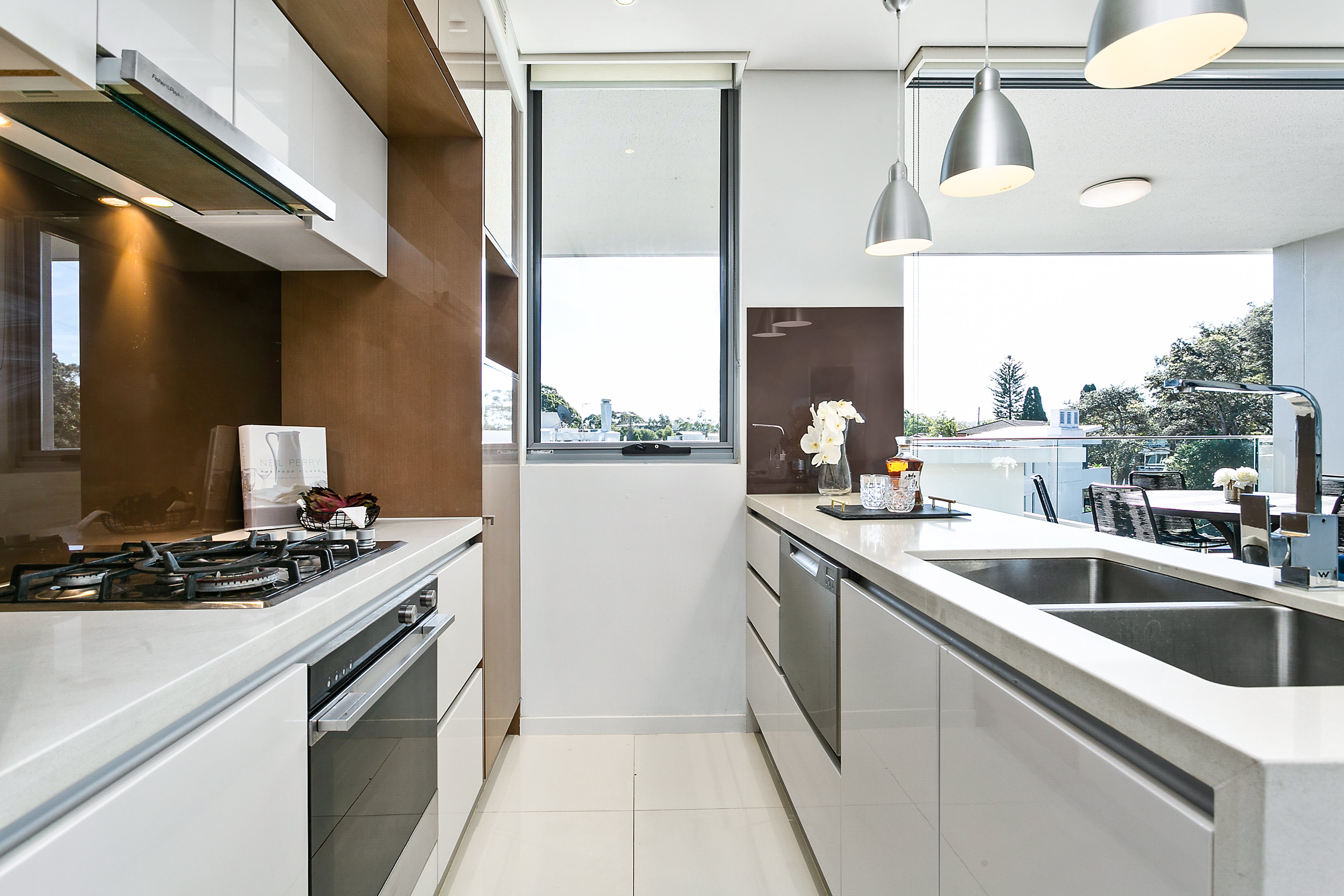 6.03C/7-13 Centennial Avenue, Lane Cove, NSW, 2066, Lane Cove - Thumbnail 3