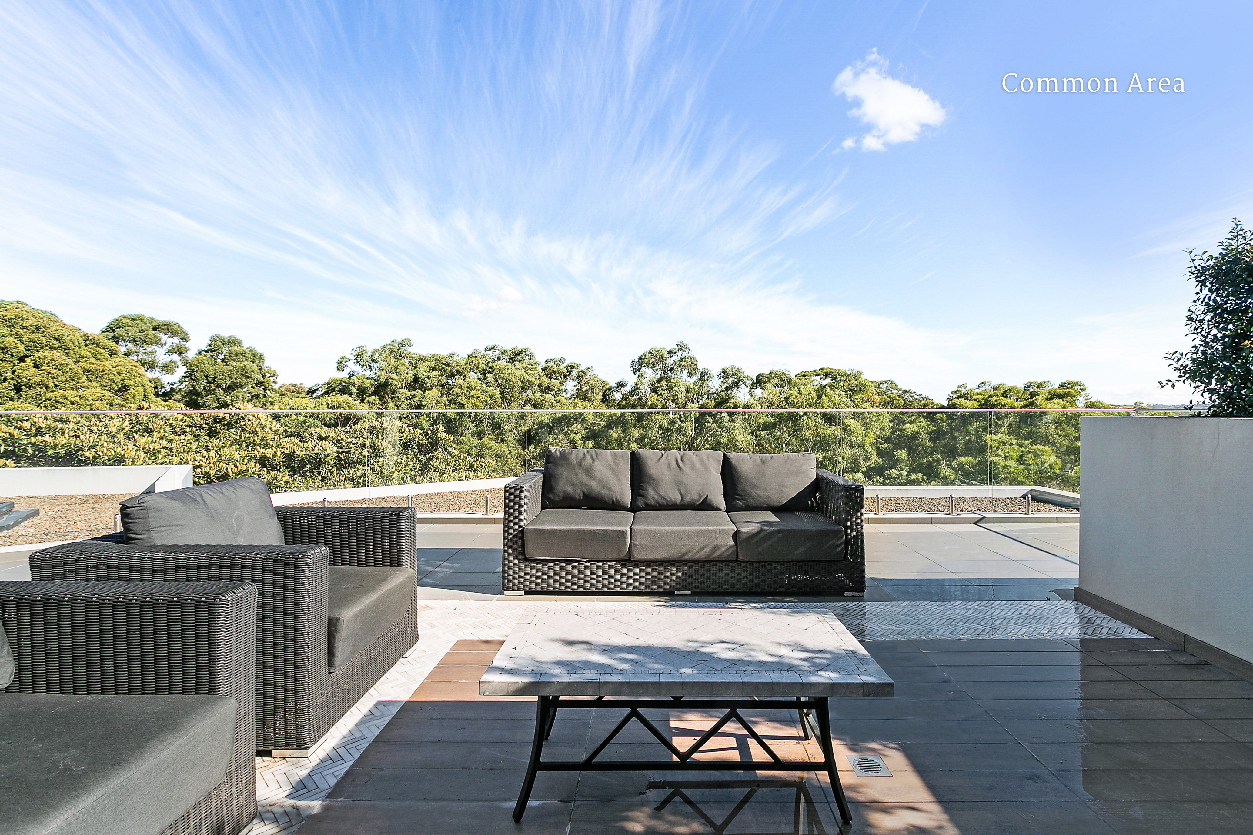 6.03C/7-13 Centennial Avenue, Lane Cove, NSW, 2066, Lane Cove - Thumbnail 6