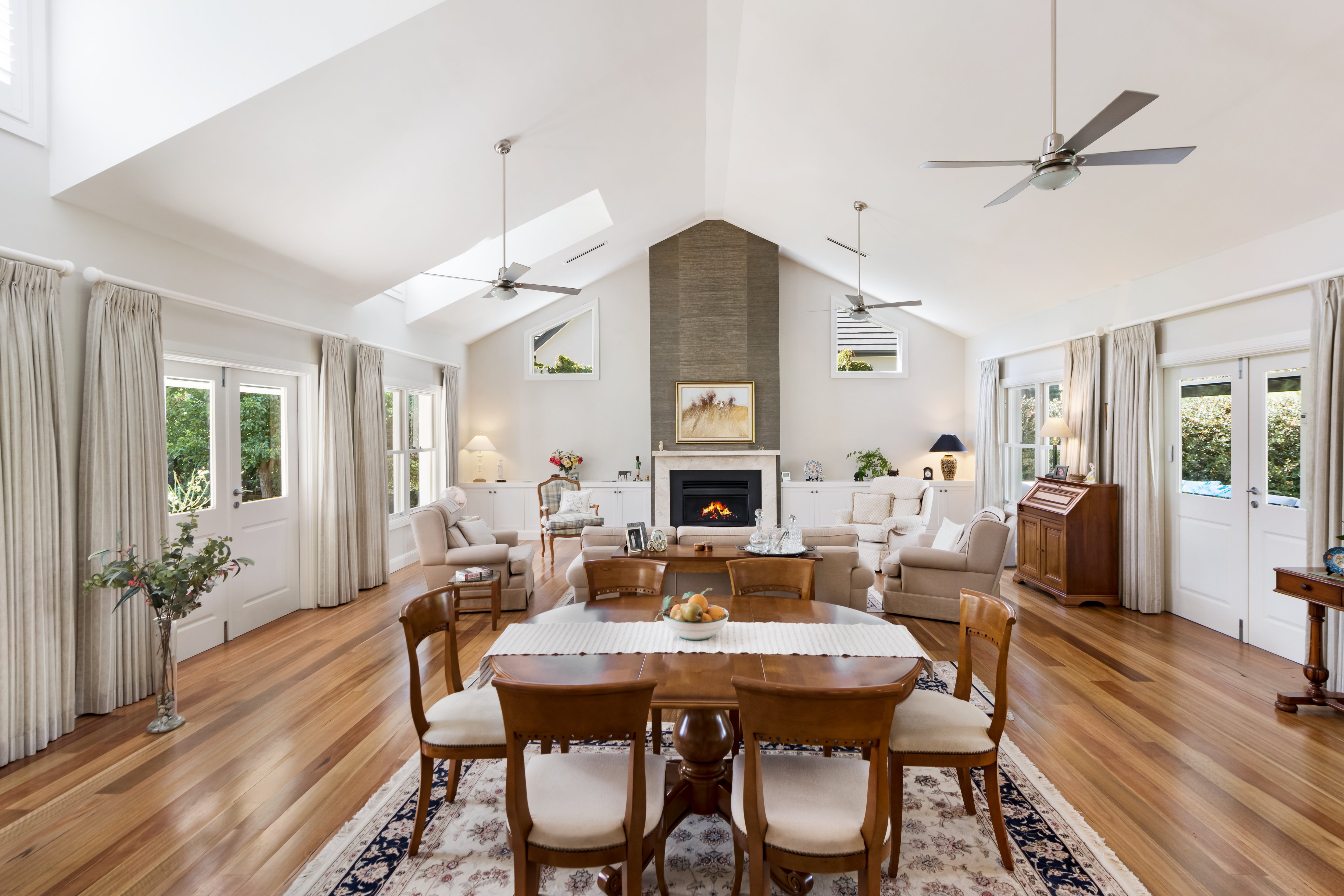 Address available on request, Burradoo, NSW, 2576, Burradoo - Thumbnail 4