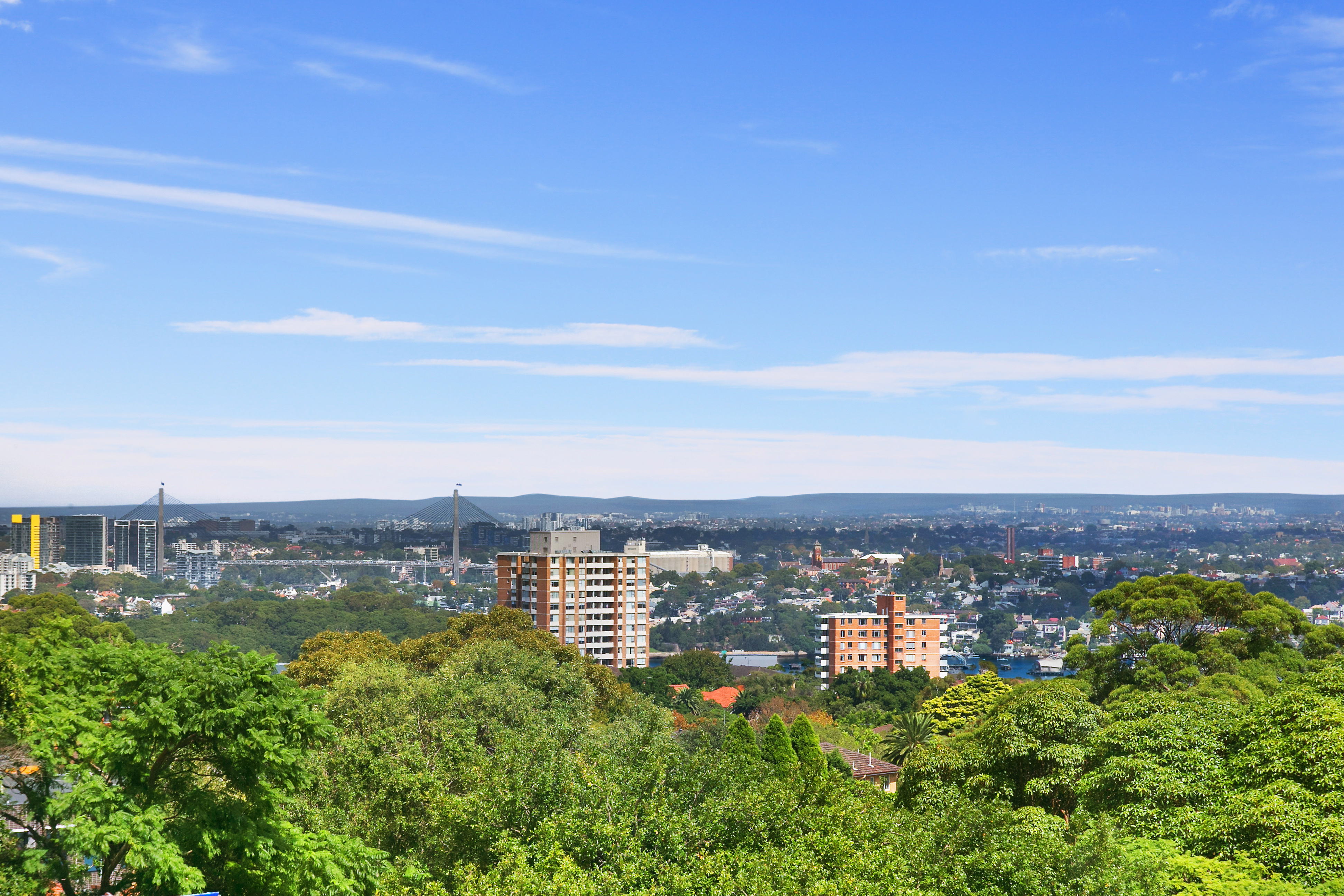 301/250 Pacific Highway, Crows Nest, NSW, 2065, Crows Nest - Thumbnail 3