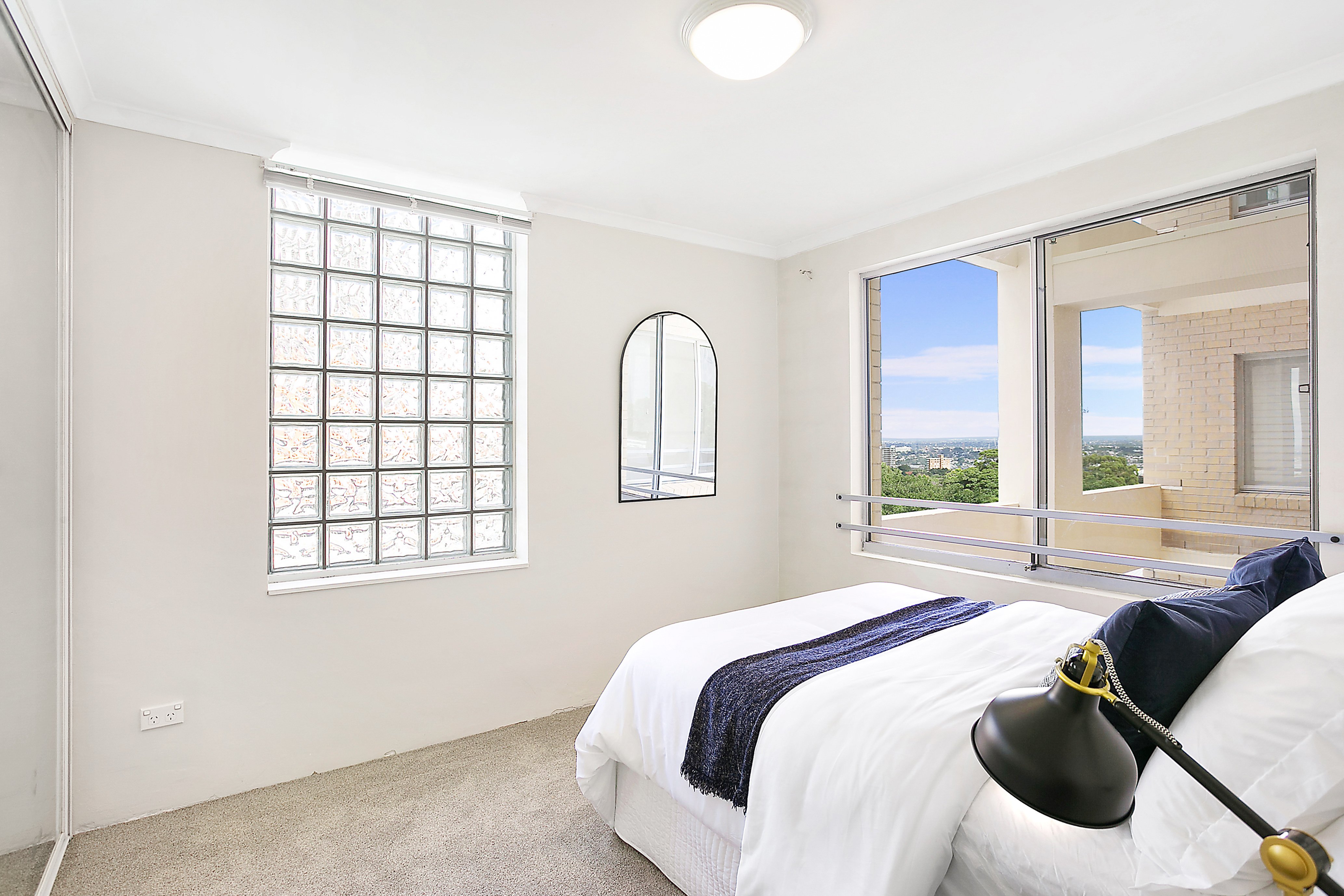 301/250 Pacific Highway, Crows Nest, NSW, 2065, Crows Nest - Thumbnail 2
