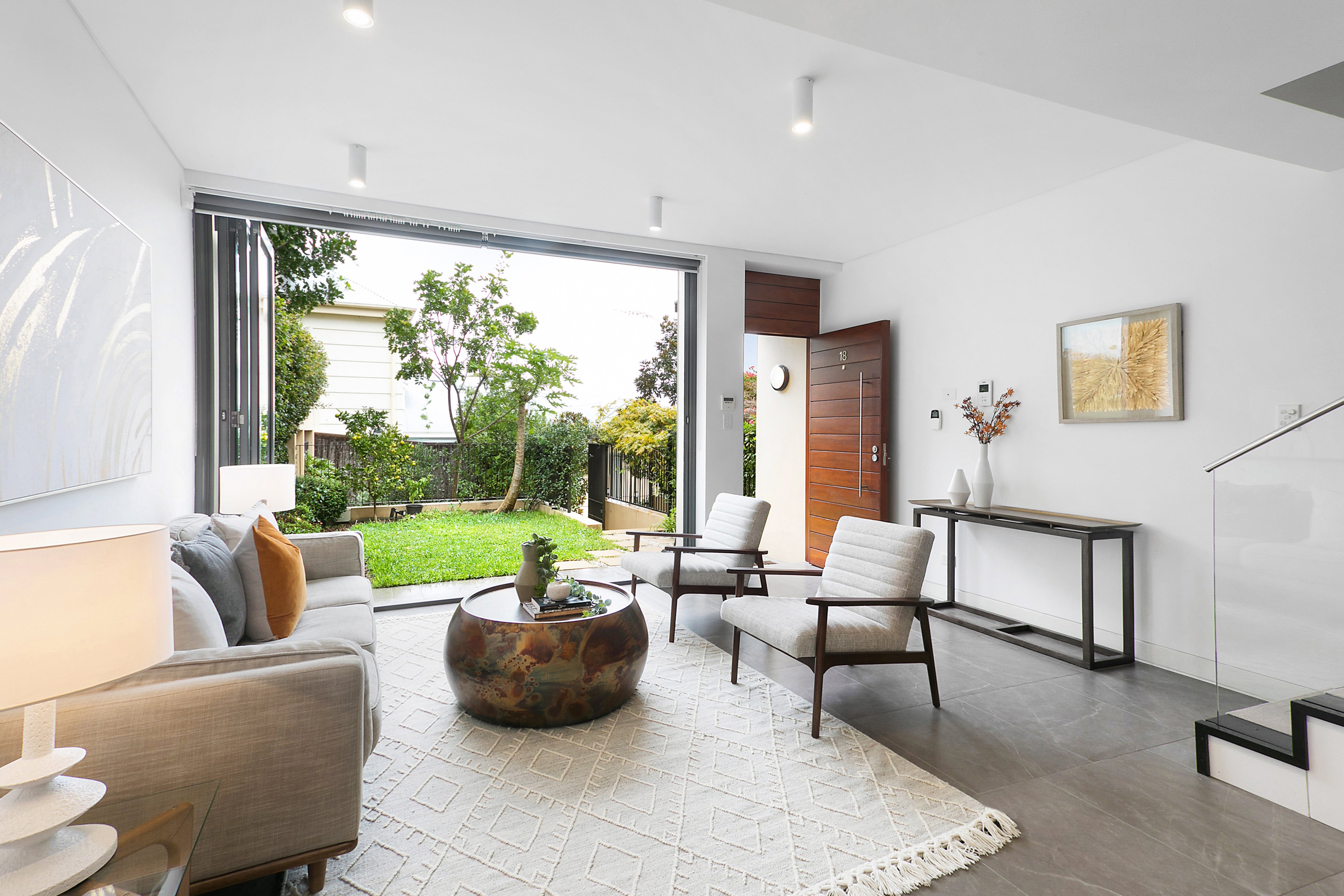 18/34-40 Union Street, McMahons Point, NSW, 2060, McMahons Point - Thumbnail 3