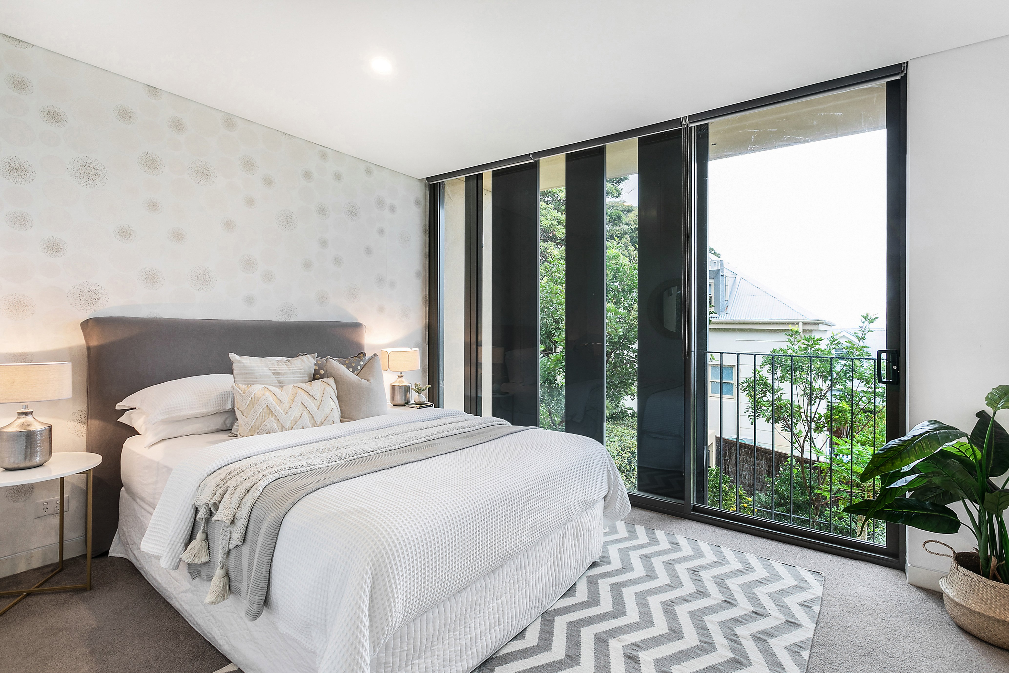18/34-40 Union Street, McMahons Point, NSW, 2060, McMahons Point - Thumbnail 7
