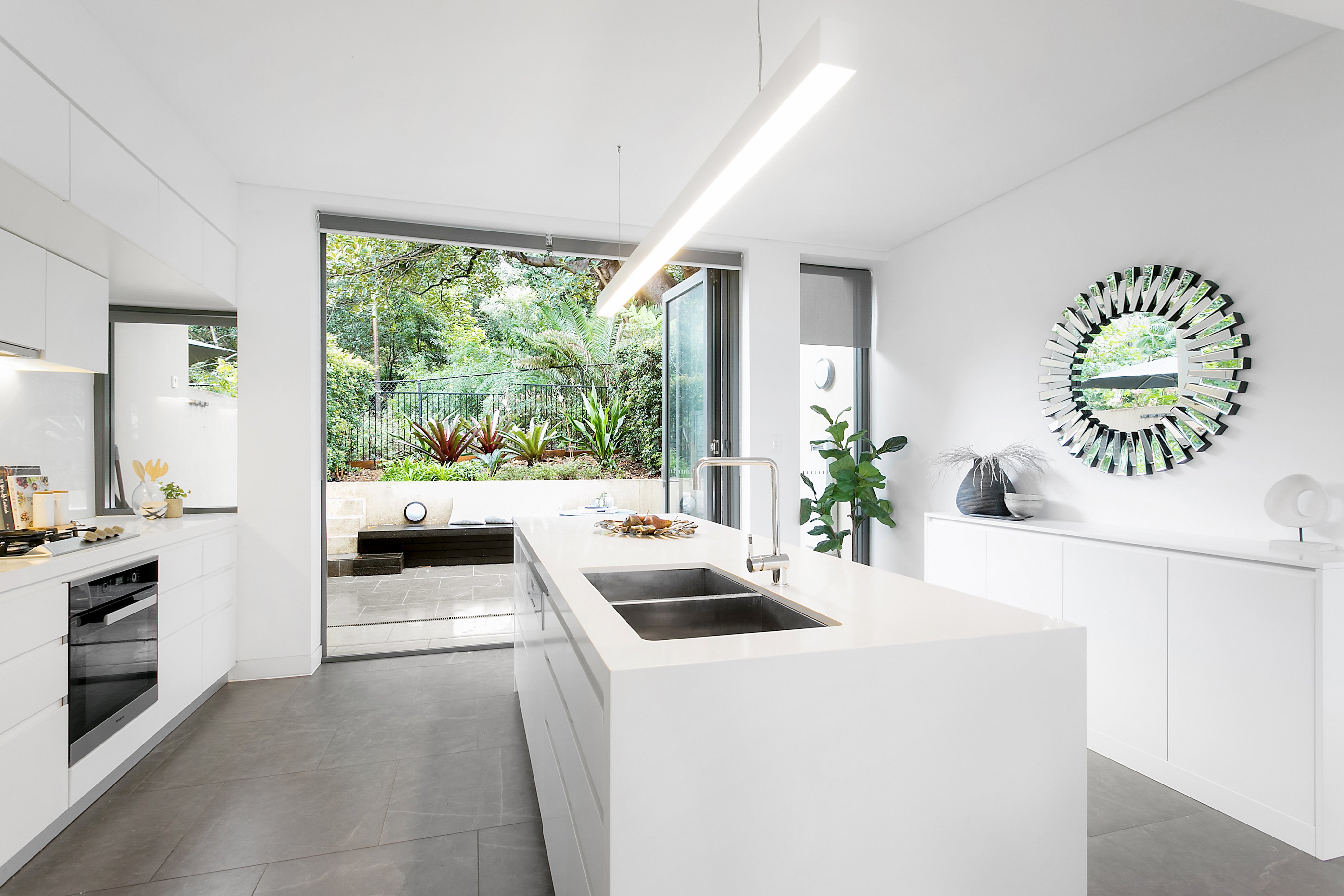 18/34-40 Union Street, McMahons Point, NSW, 2060, McMahons Point - Thumbnail 5