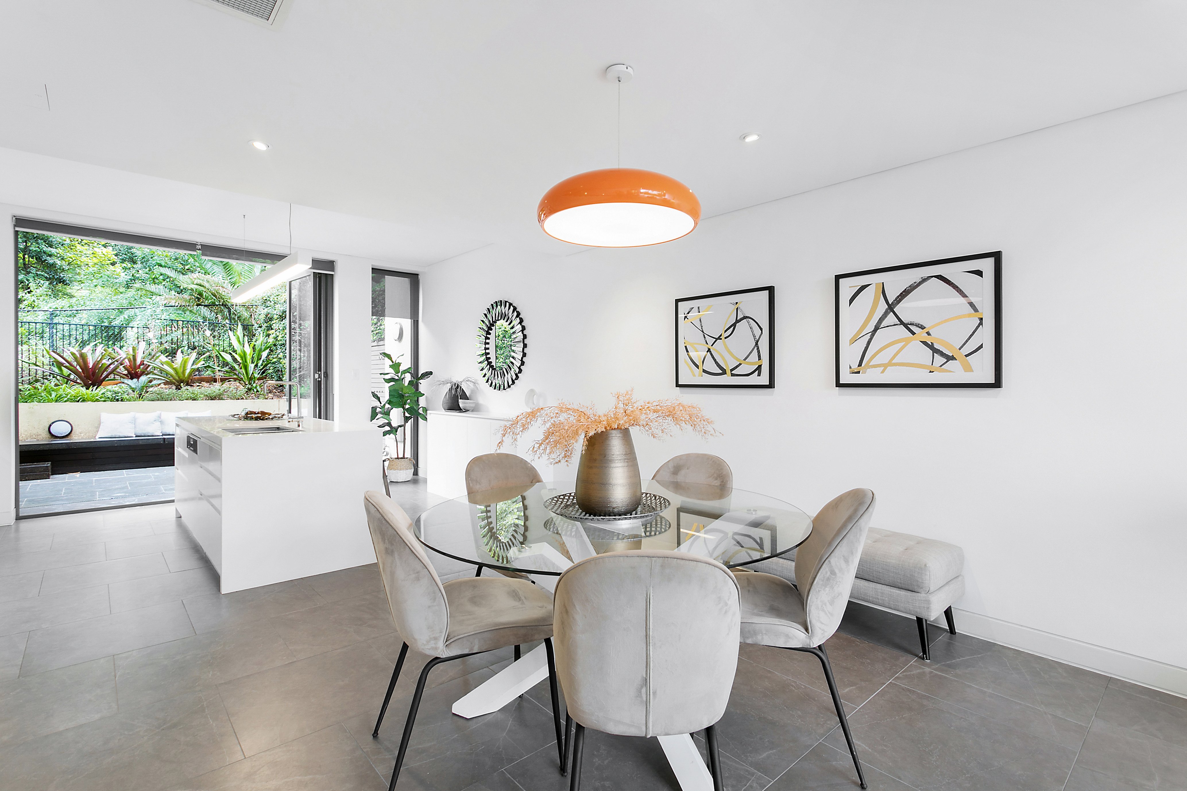 18/34-40 Union Street, McMahons Point, NSW, 2060, McMahons Point - Thumbnail 4