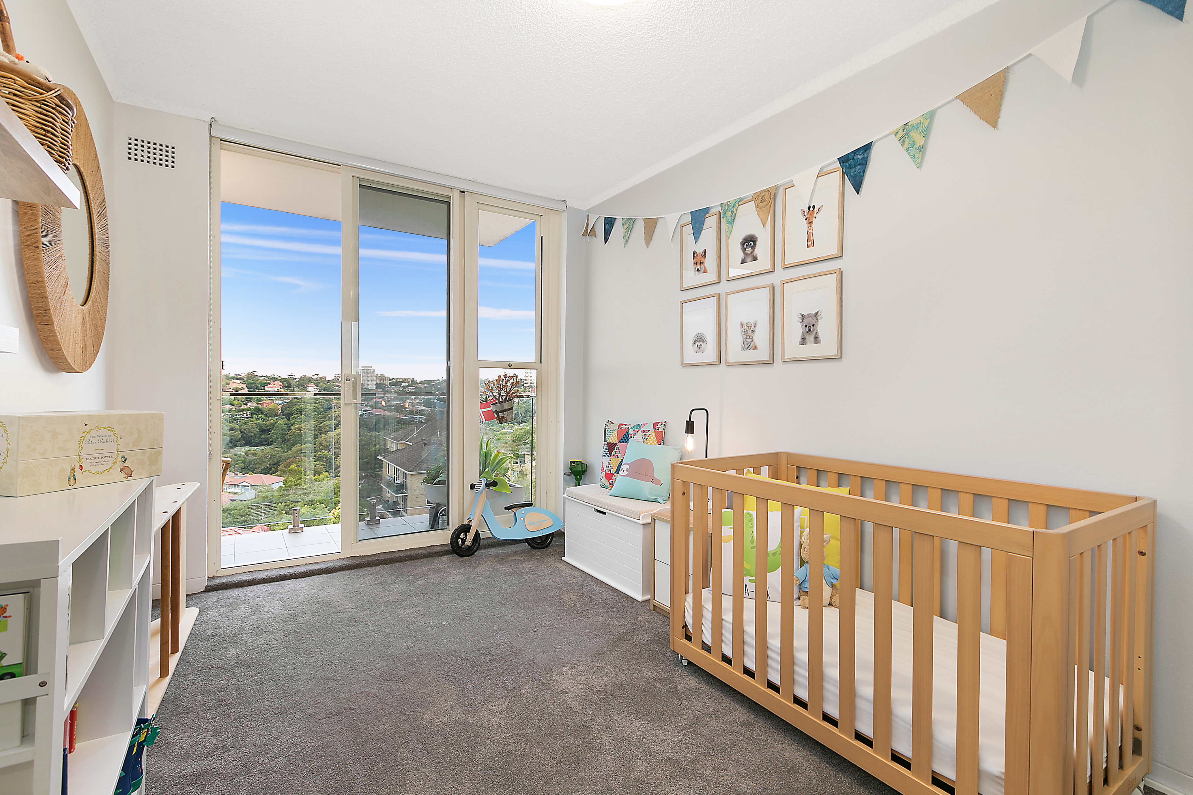 44/55 Carter Street, Cammeray, NSW, 2062, Cammeray - Thumbnail 5
