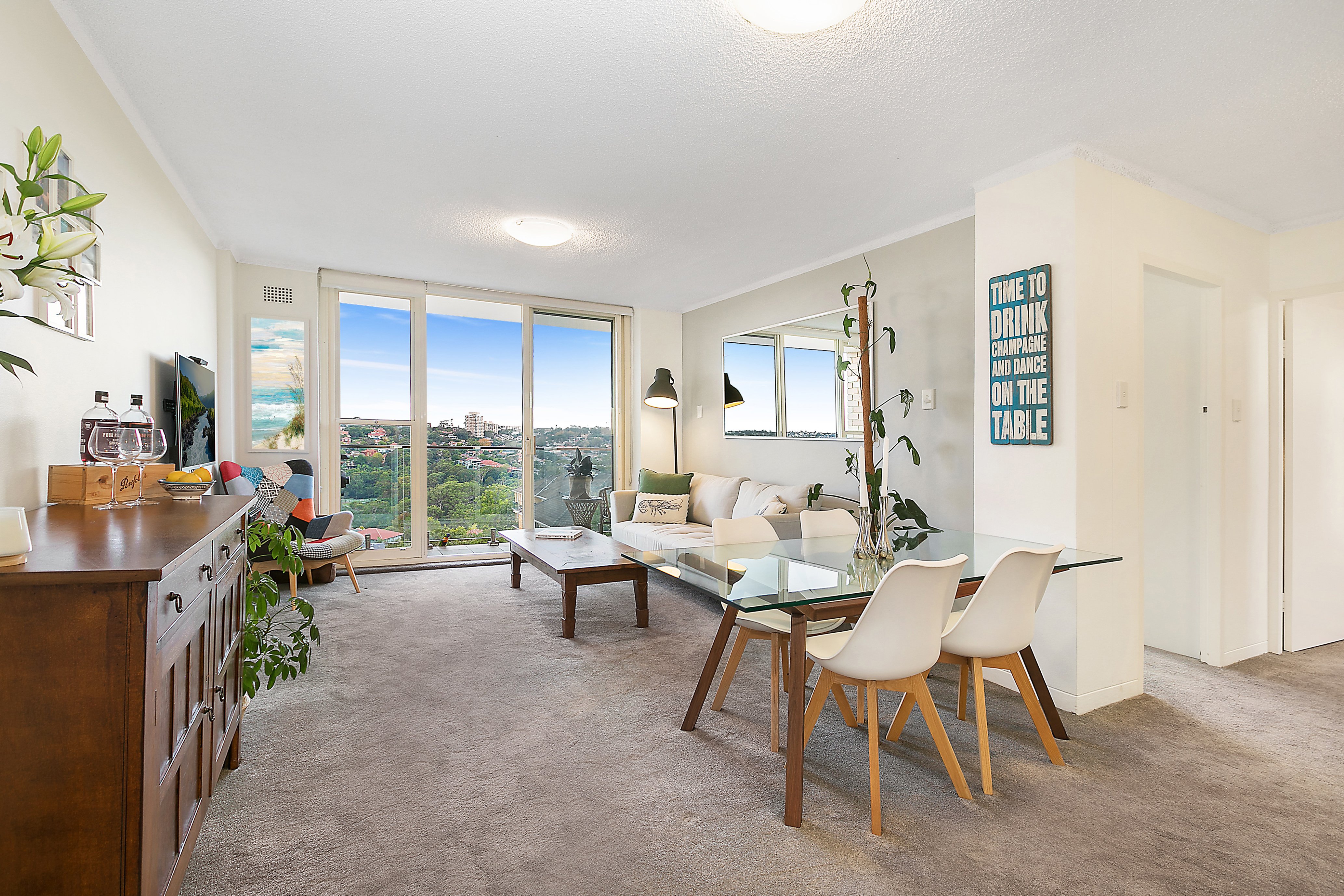 44/55 Carter Street, Cammeray, NSW, 2062