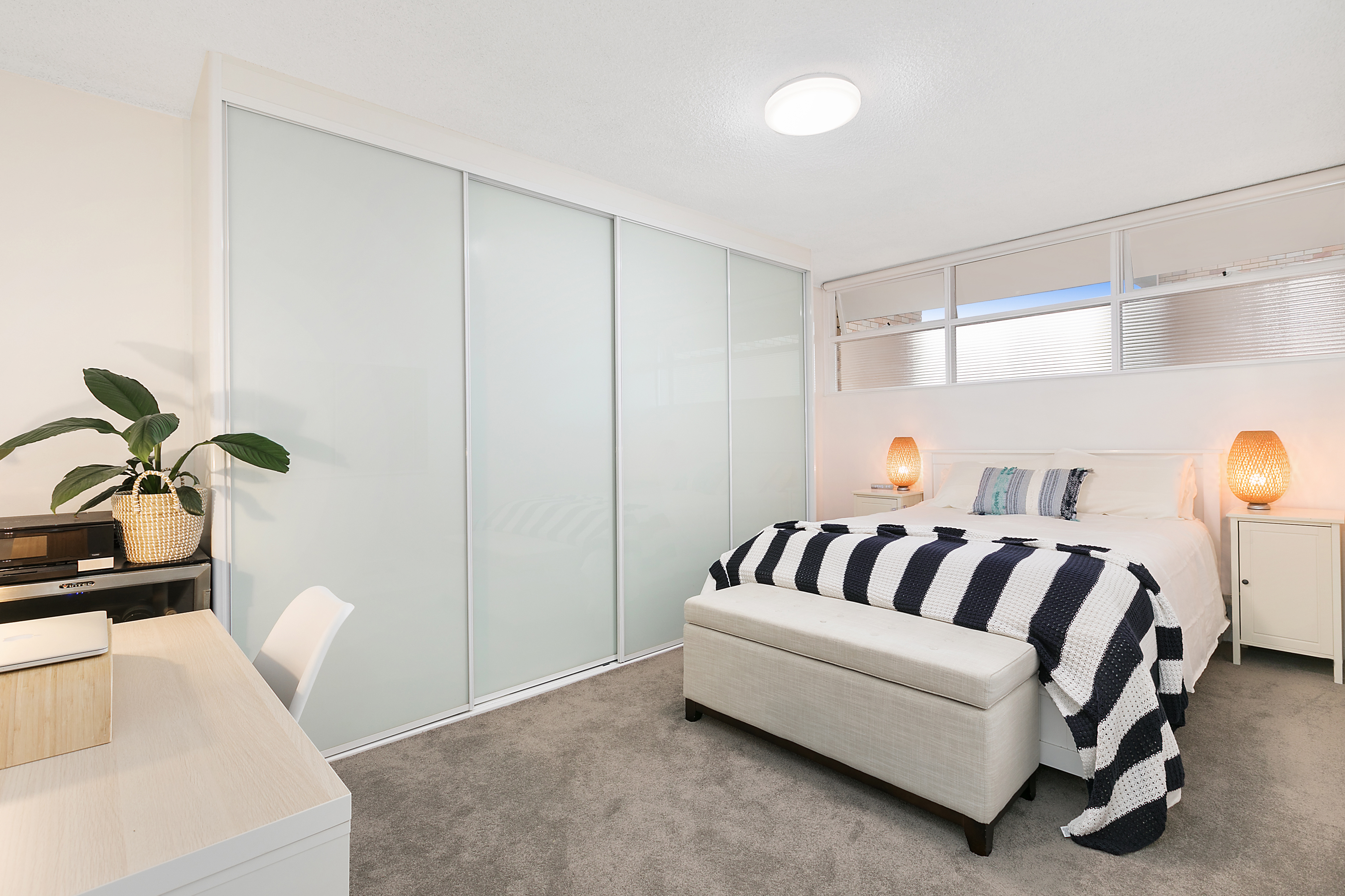 44/55 Carter Street, Cammeray, NSW, 2062, Cammeray - Thumbnail 4