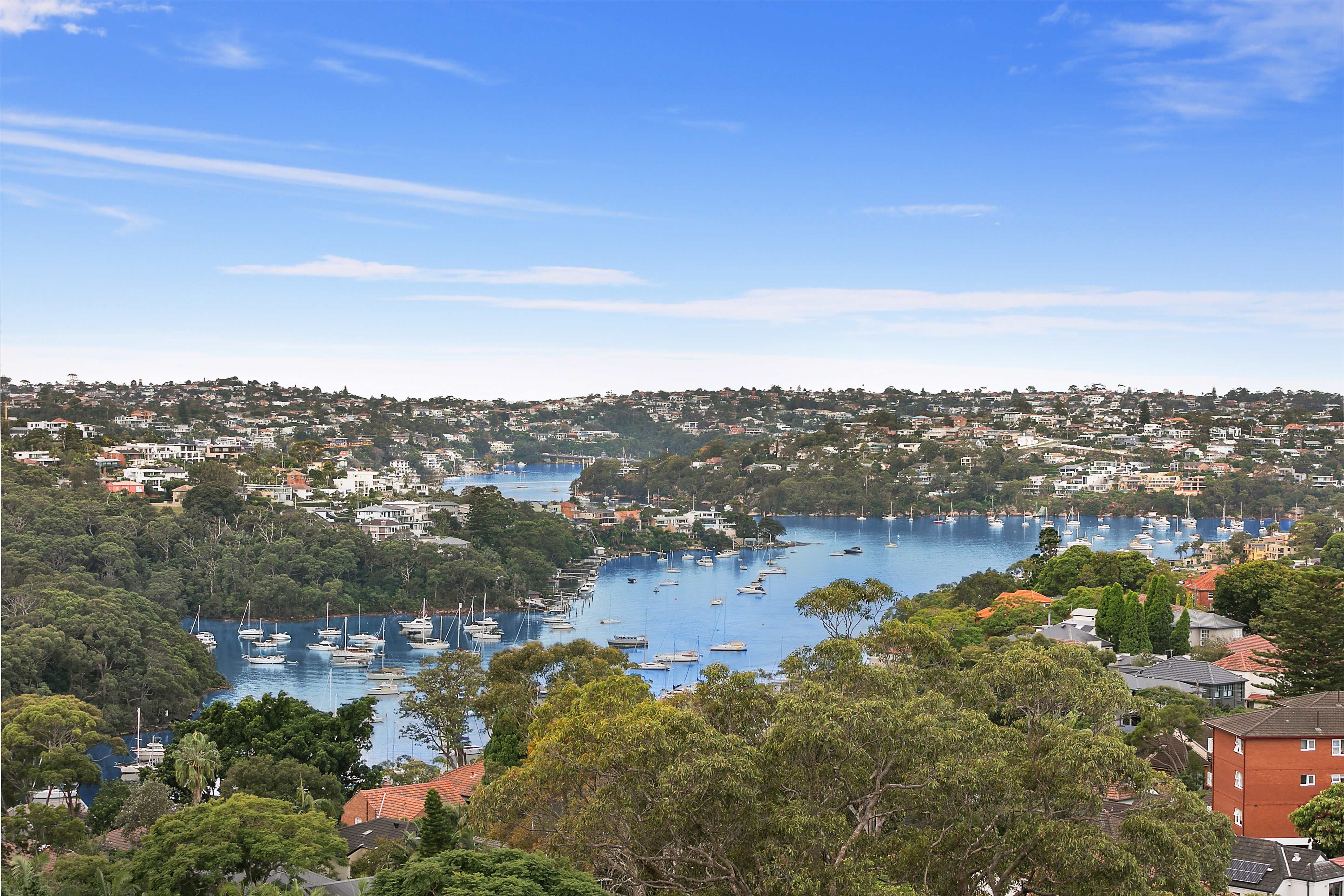 44/55 Carter Street, Cammeray, NSW, 2062, Cammeray - Thumbnail 2