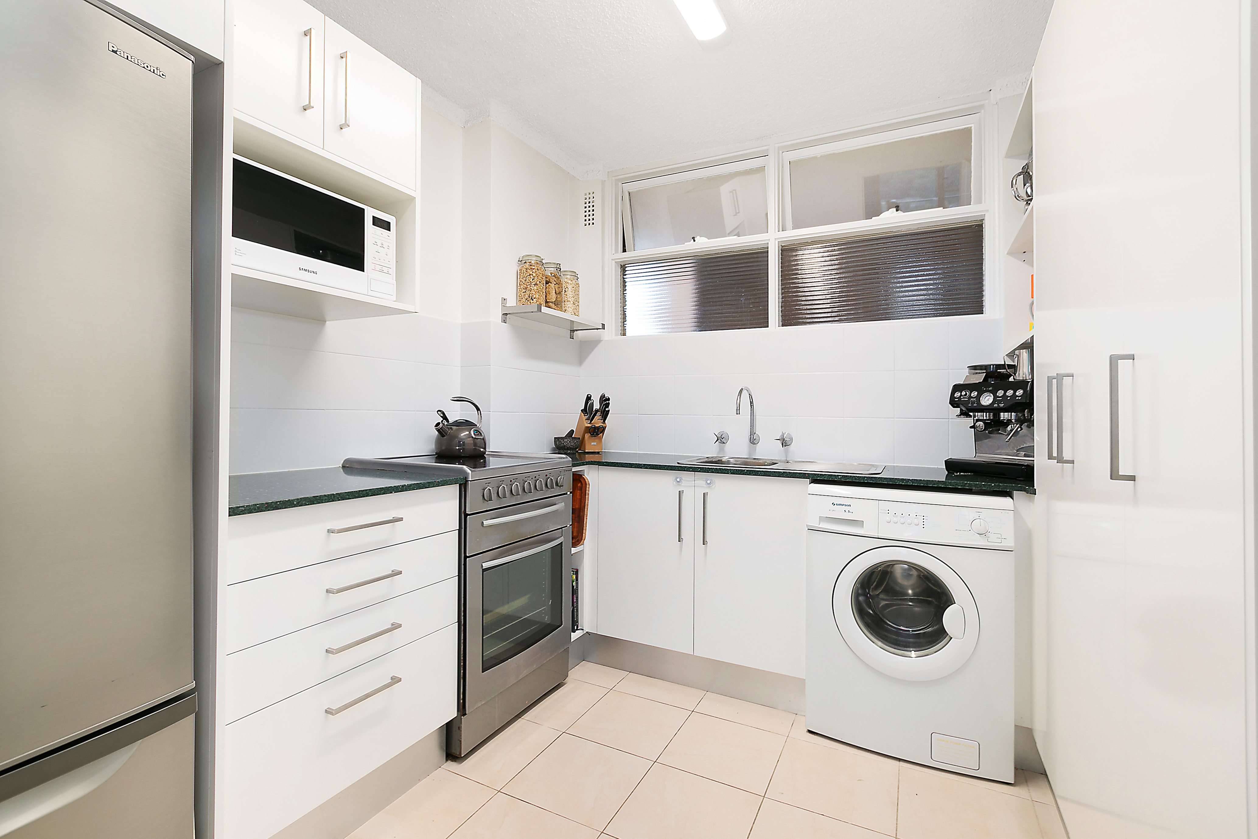 44/55 Carter Street, Cammeray, NSW, 2062, Cammeray - Thumbnail 3