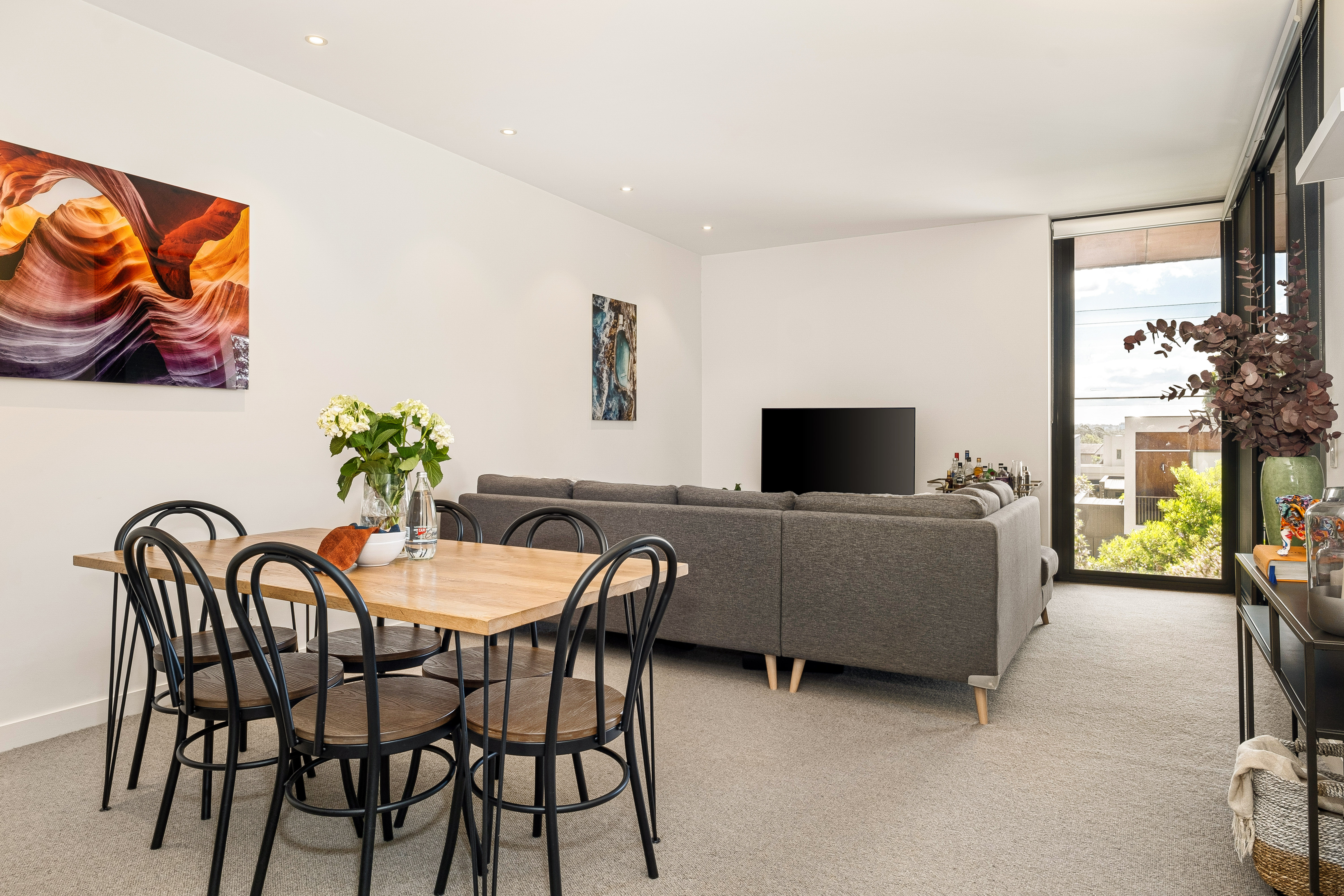 5/1 Hamilton Corner, Lindfield, NSW, 2070, Lindfield - Thumbnail 3