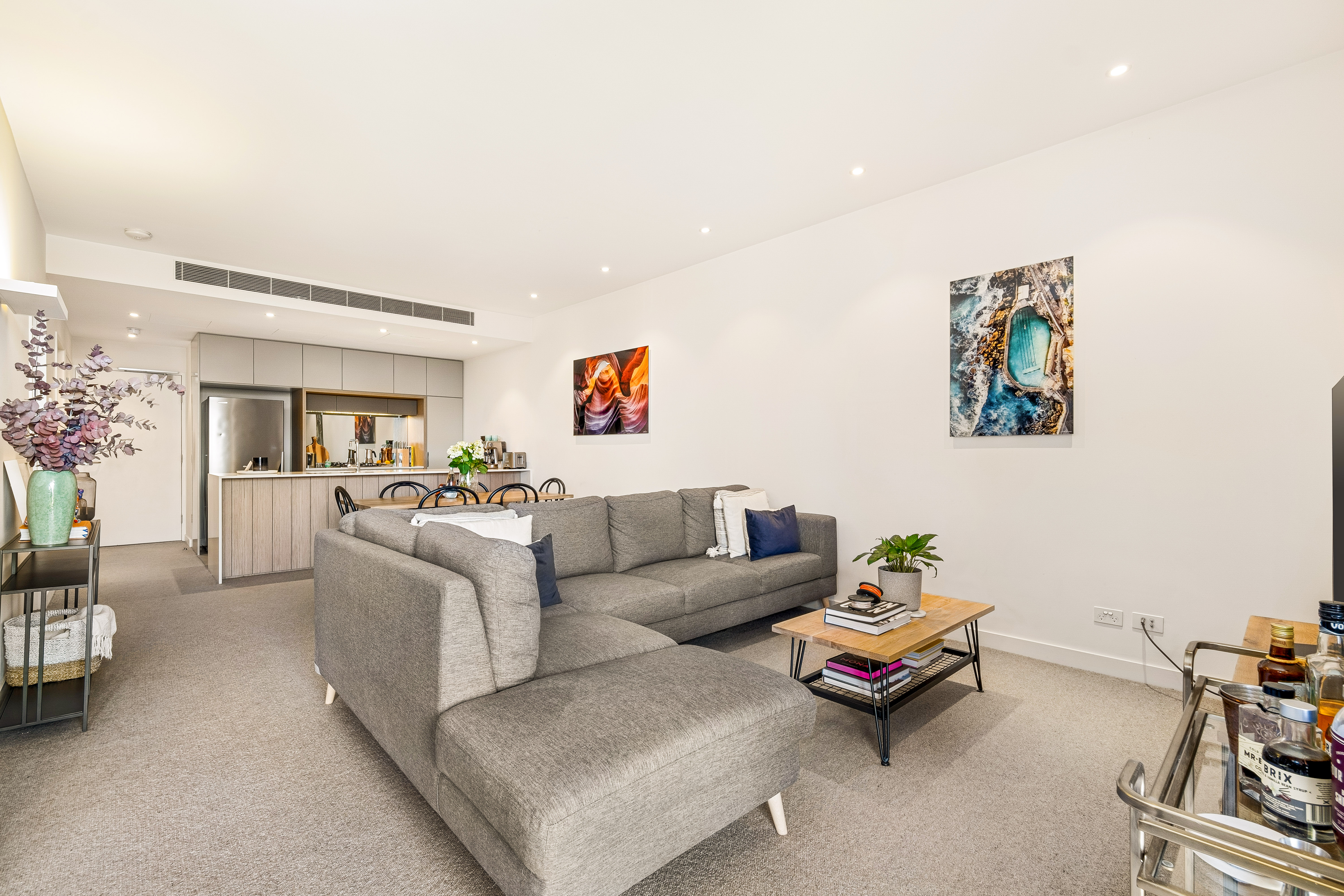 5/1 Hamilton Corner, Lindfield, NSW, 2070, Lindfield - Thumbnail 4