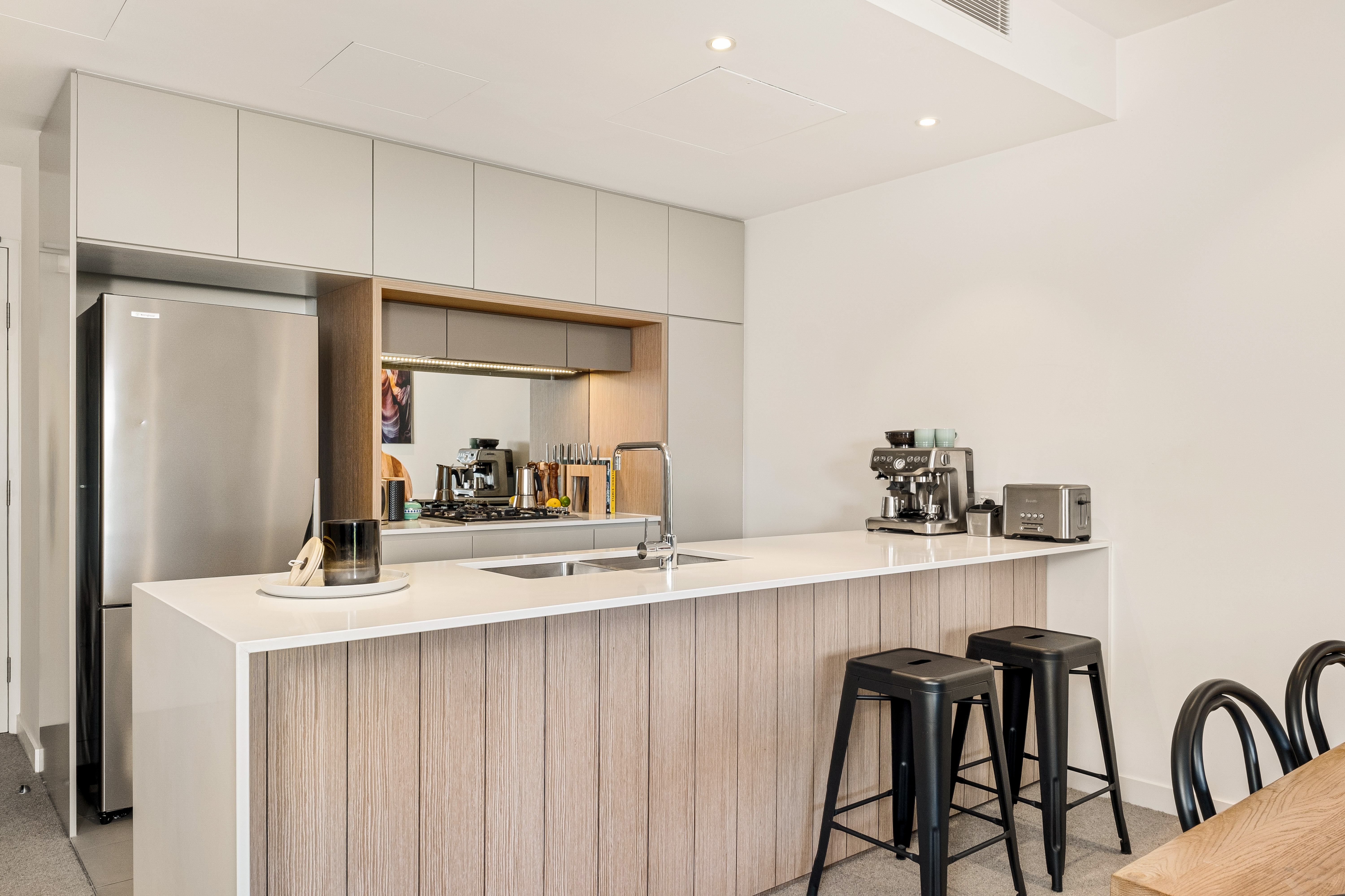 5/1 Hamilton Corner, Lindfield, NSW, 2070, Lindfield - Thumbnail 5