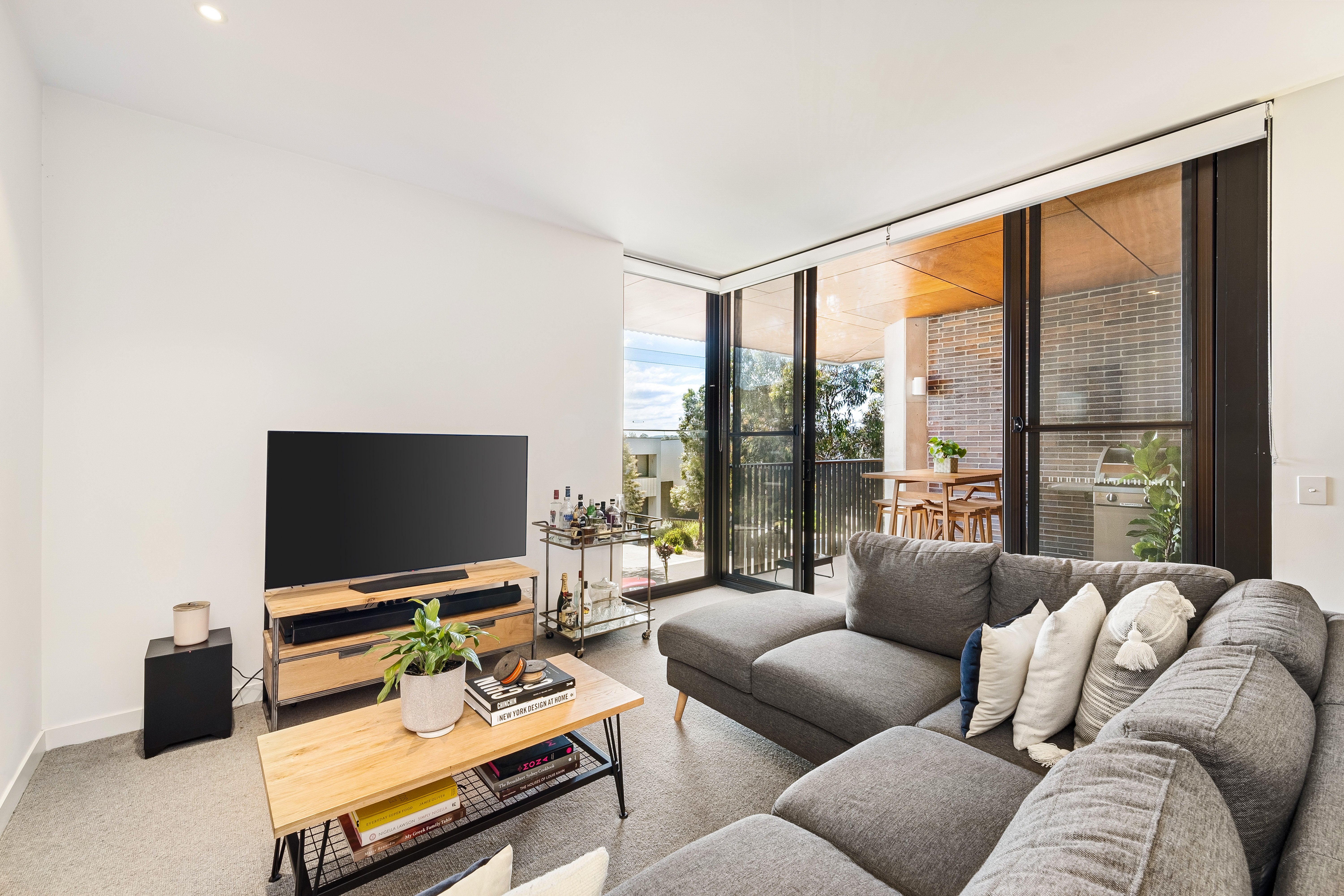 5/1 Hamilton Corner, Lindfield, NSW, 2070, Lindfield - Thumbnail 2
