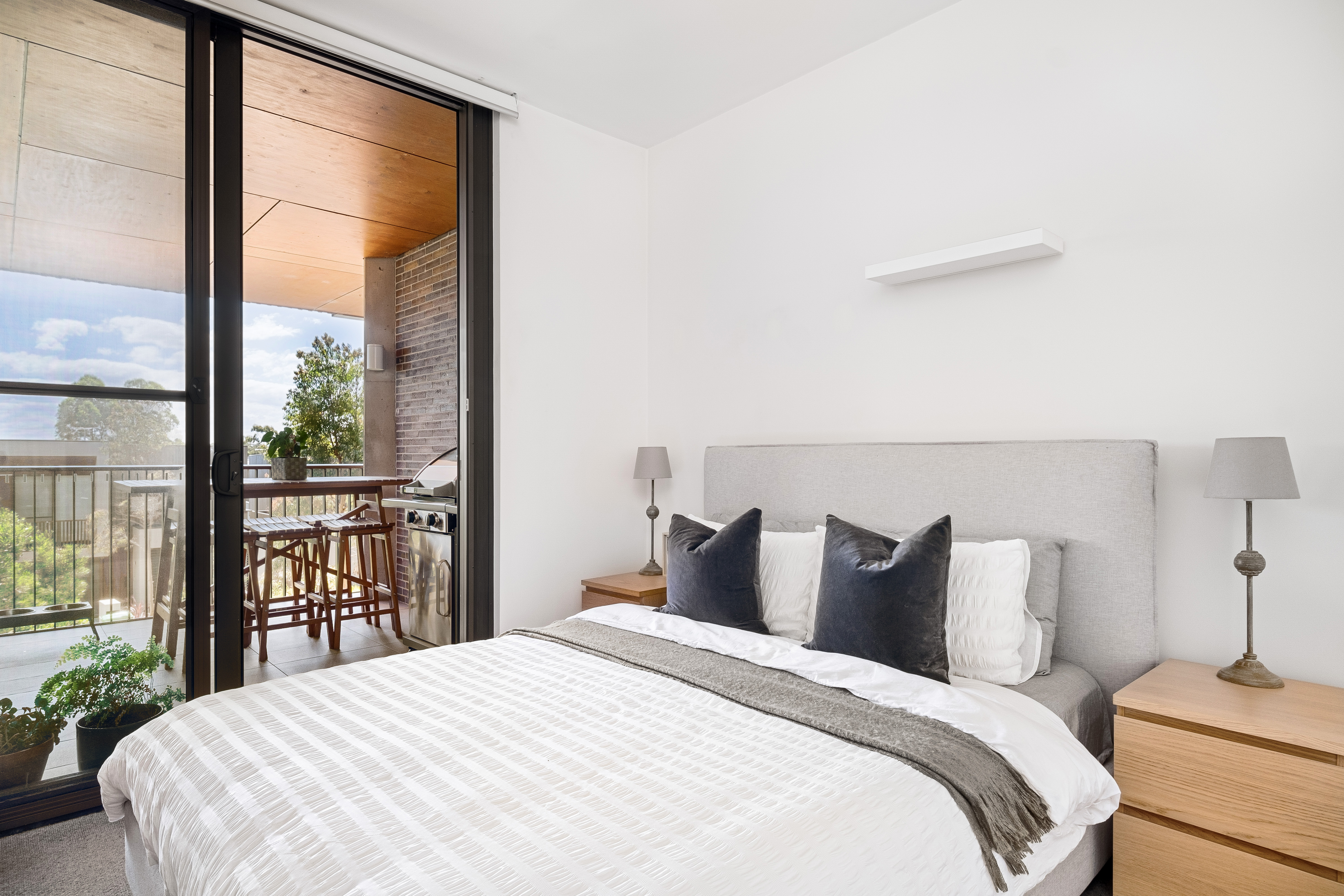 5/1 Hamilton Corner, Lindfield, NSW, 2070, Lindfield - Thumbnail 6