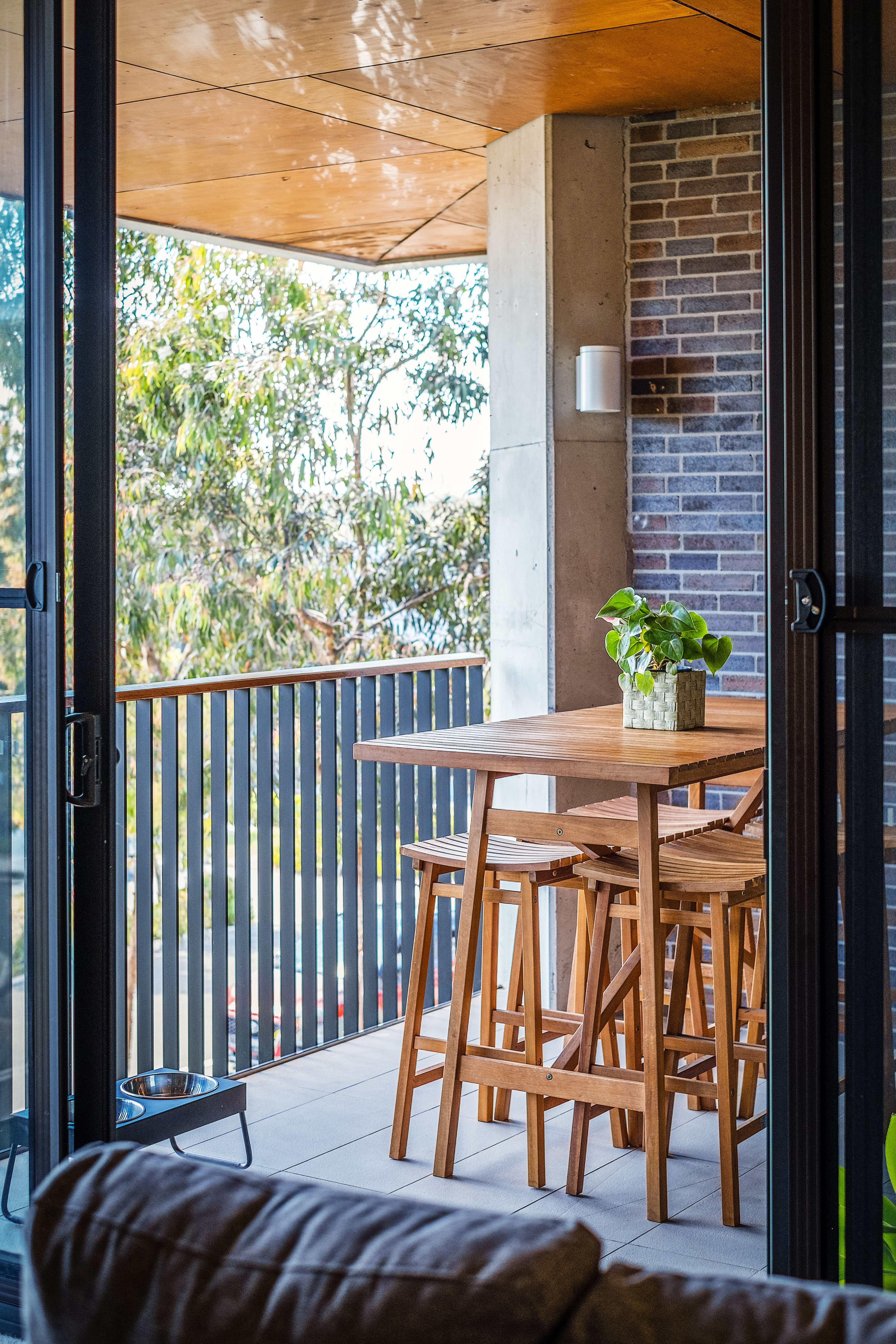 5/1 Hamilton Corner, Lindfield, NSW, 2070, Lindfield - Thumbnail 8