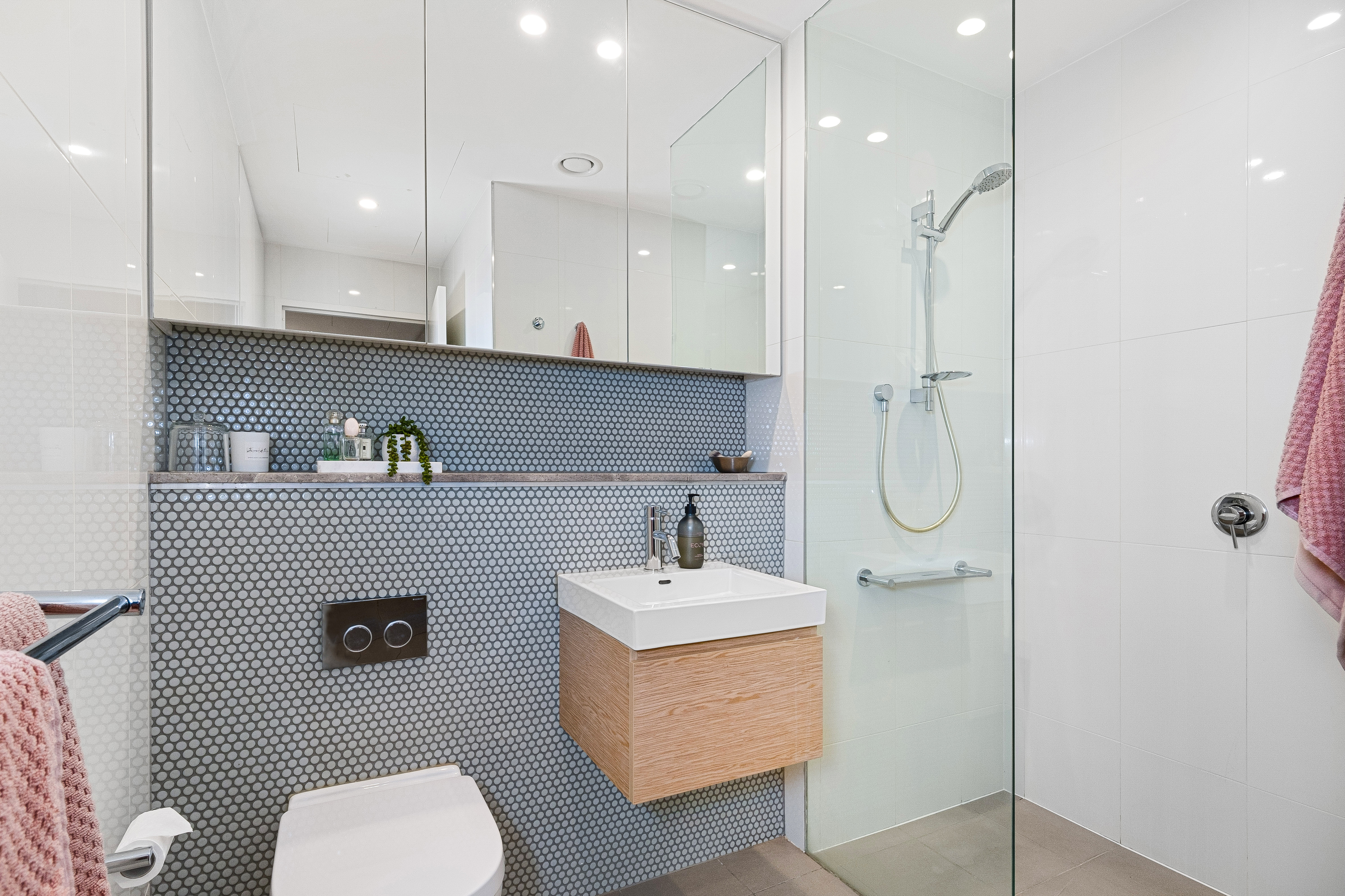 5/1 Hamilton Corner, Lindfield, NSW, 2070, Lindfield - Thumbnail 7