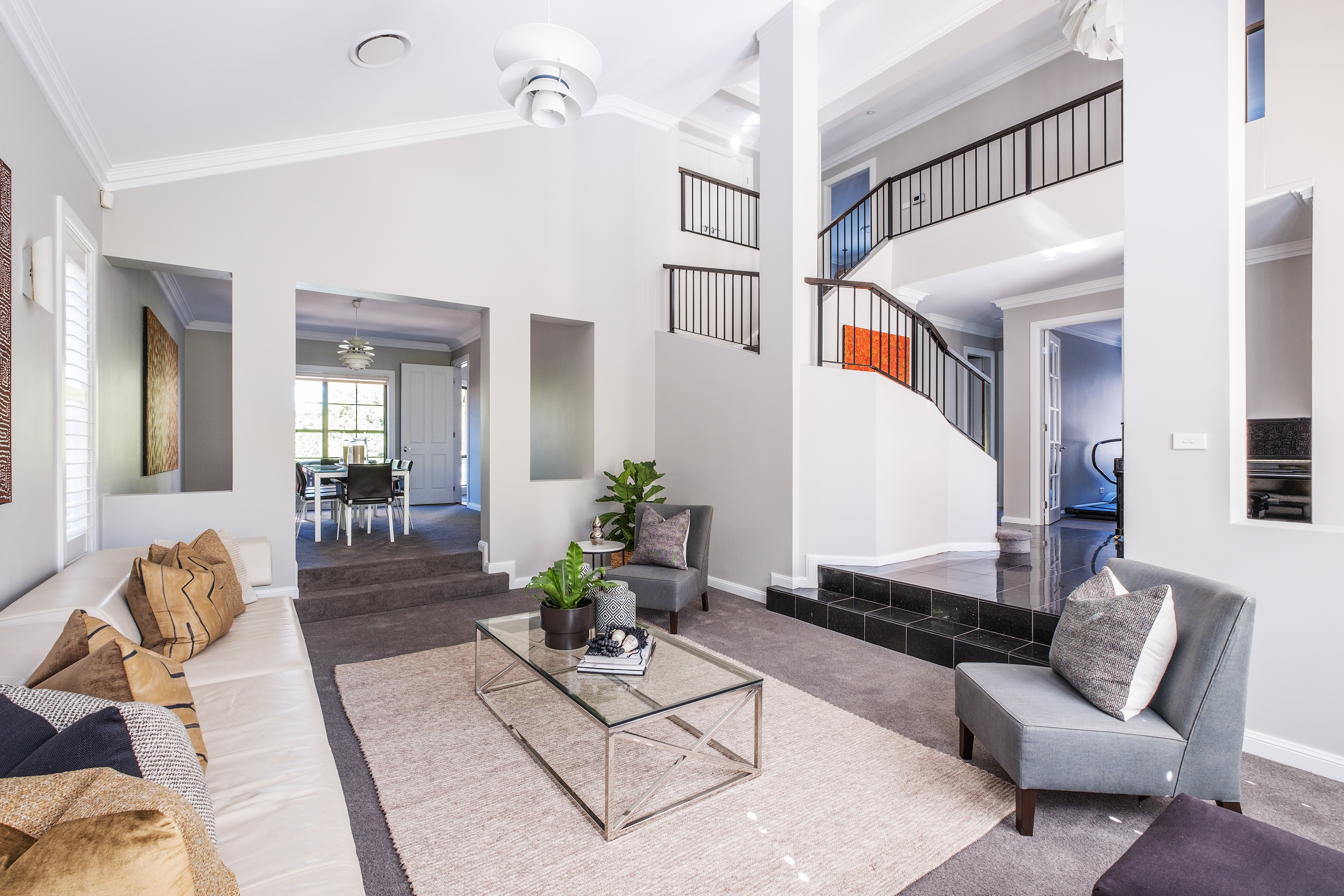 103 Wellington Road, East Lindfield, NSW, 2070, East Lindfield - Thumbnail 3