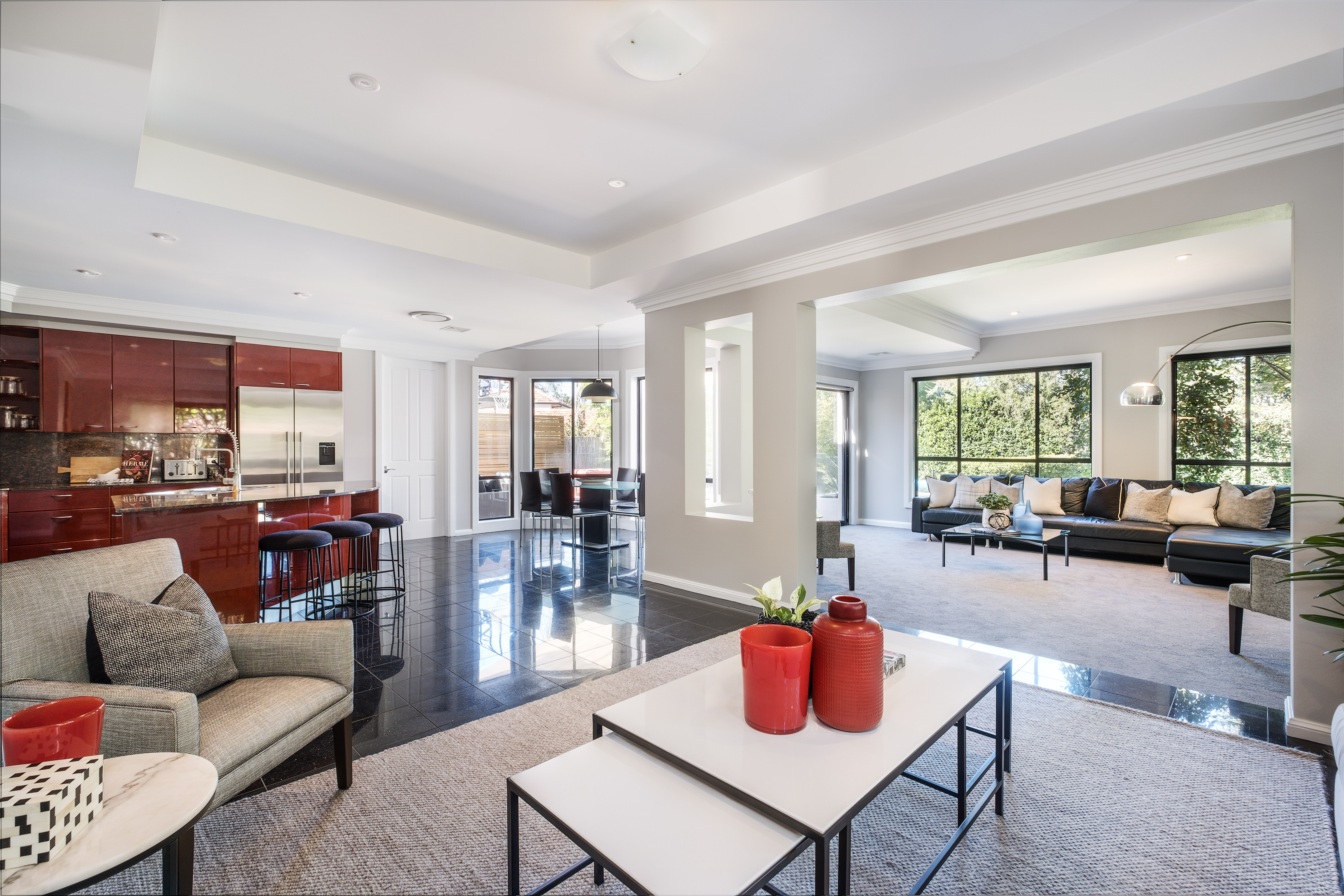 103 Wellington Road, East Lindfield, NSW, 2070, East Lindfield - Thumbnail 7