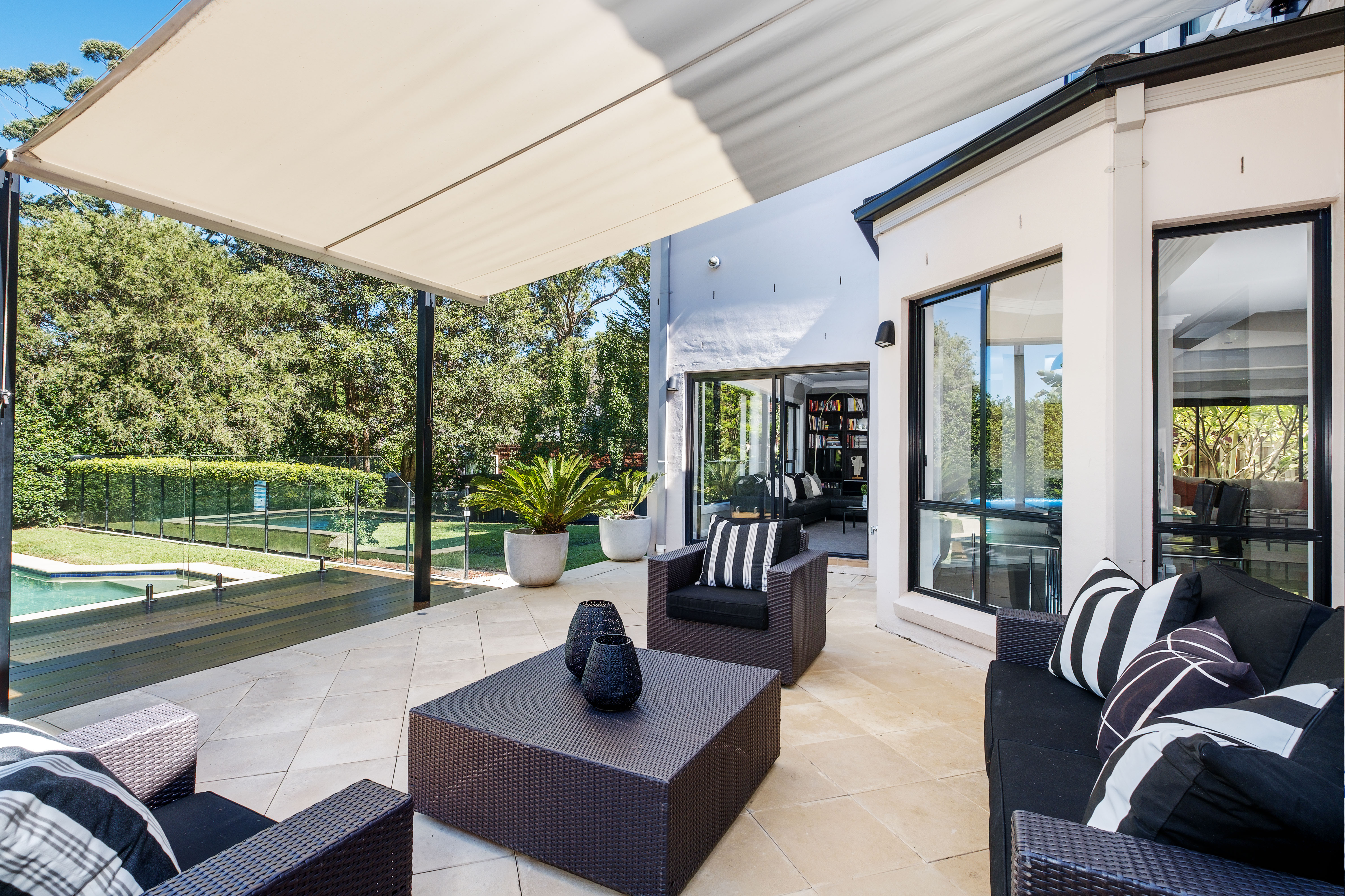 103 Wellington Road, East Lindfield, NSW, 2070, East Lindfield - Thumbnail 4