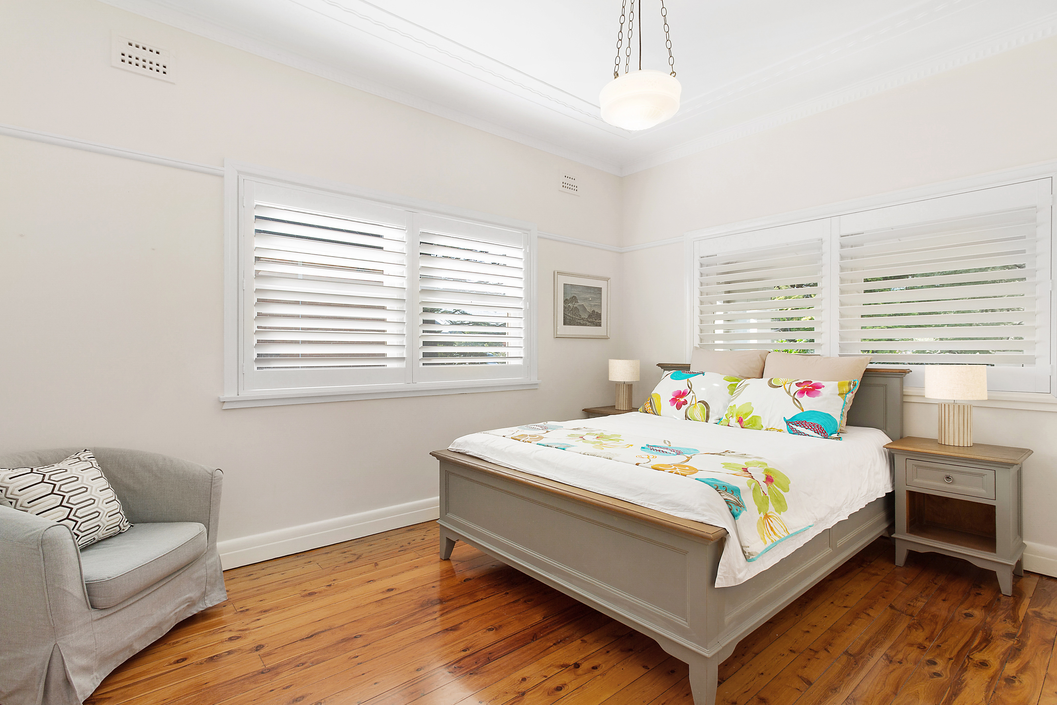 107 Ashley Street, Roseville, NSW, 2069, Roseville - Thumbnail 7