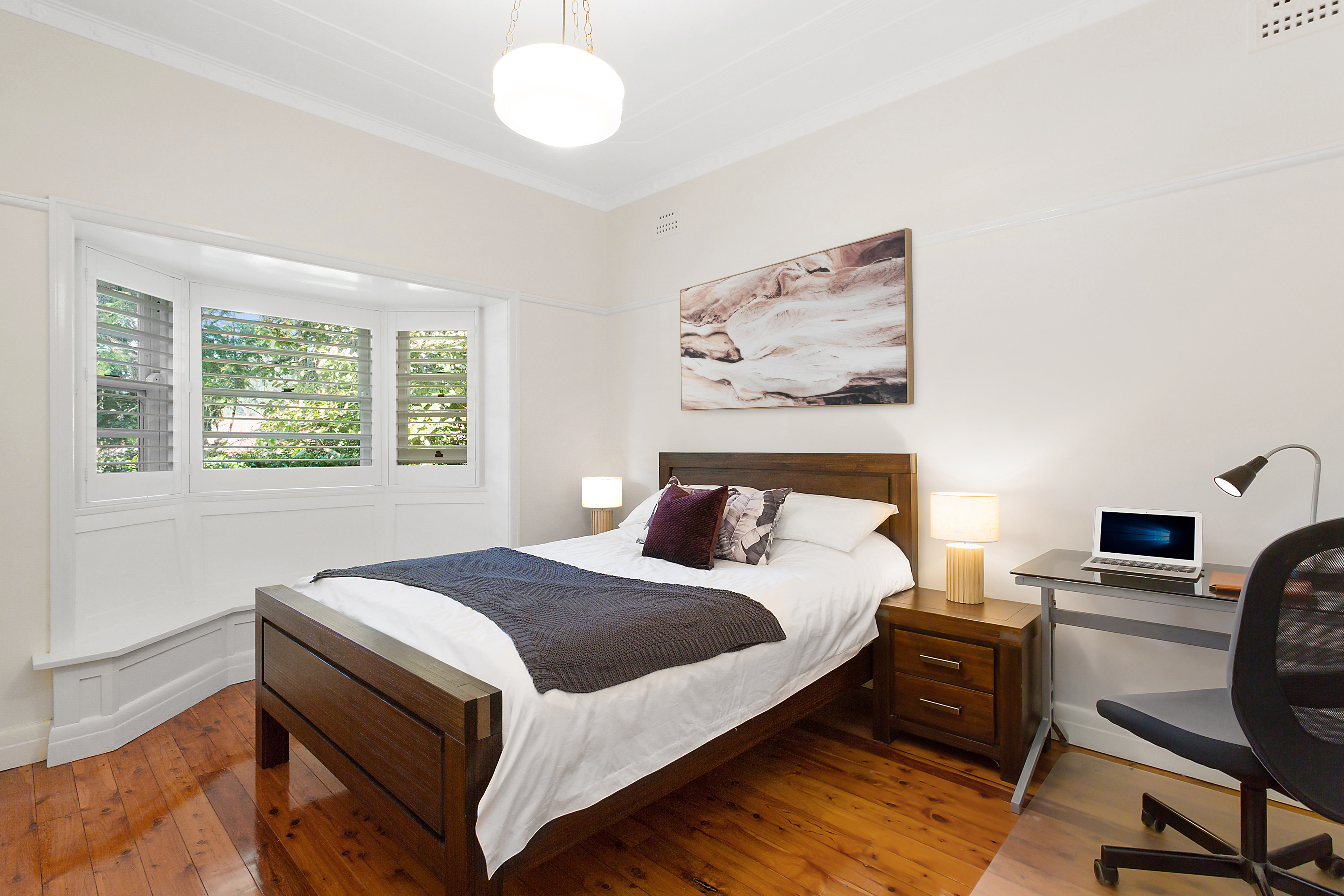 107 Ashley Street, Roseville, NSW, 2069, Roseville - Thumbnail 8