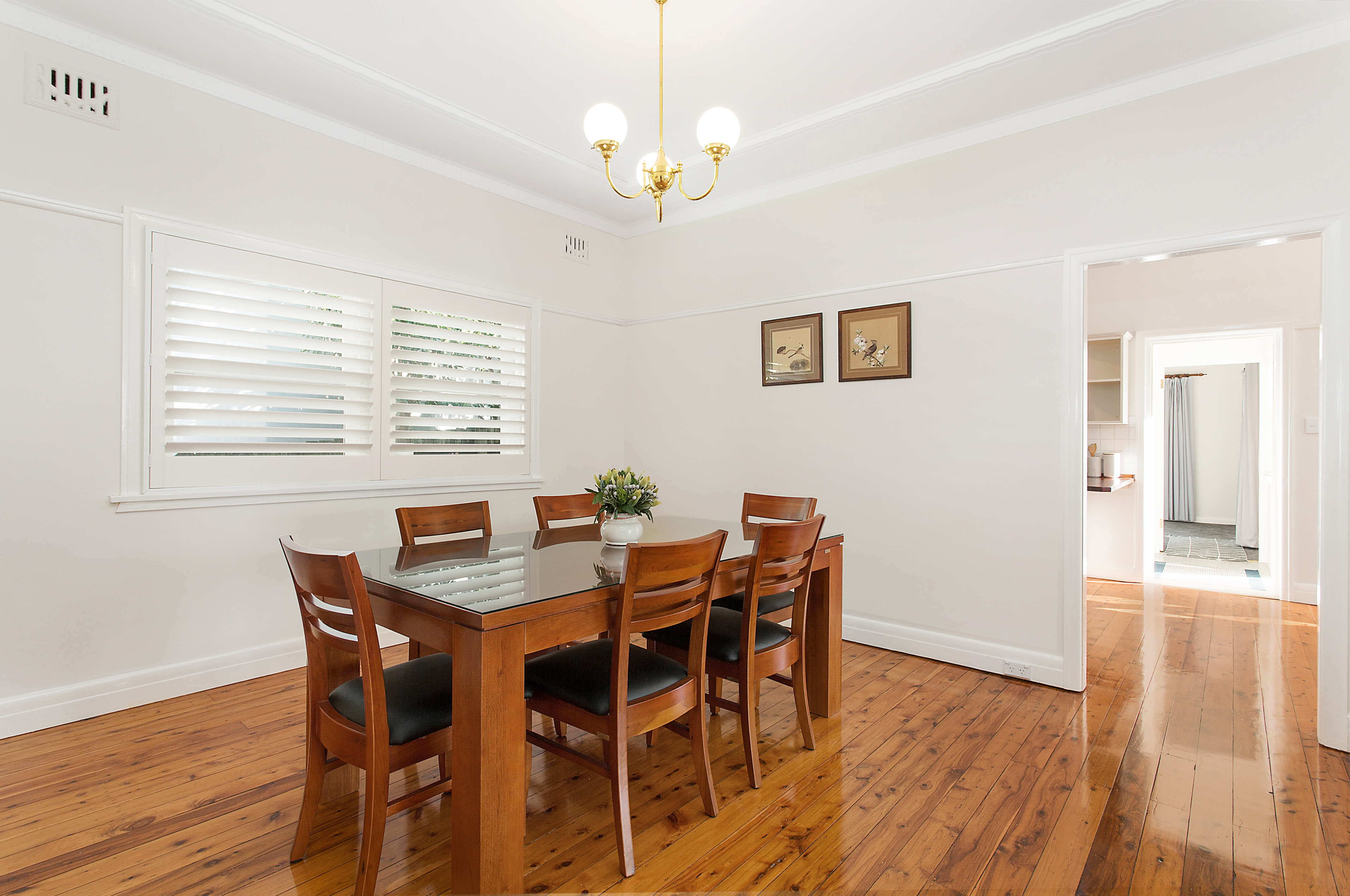 107 Ashley Street, Roseville, NSW, 2069, Roseville - Thumbnail 4