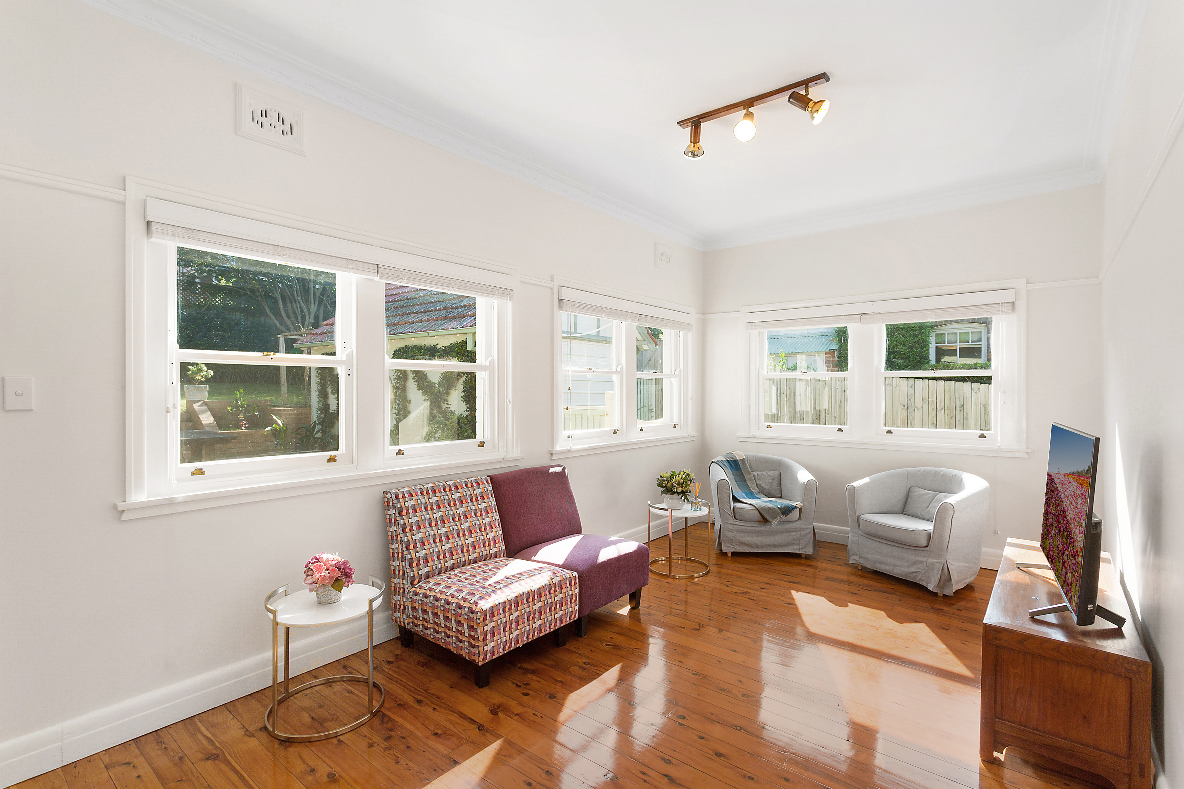 107 Ashley Street, Roseville, NSW, 2069, Roseville - Thumbnail 6