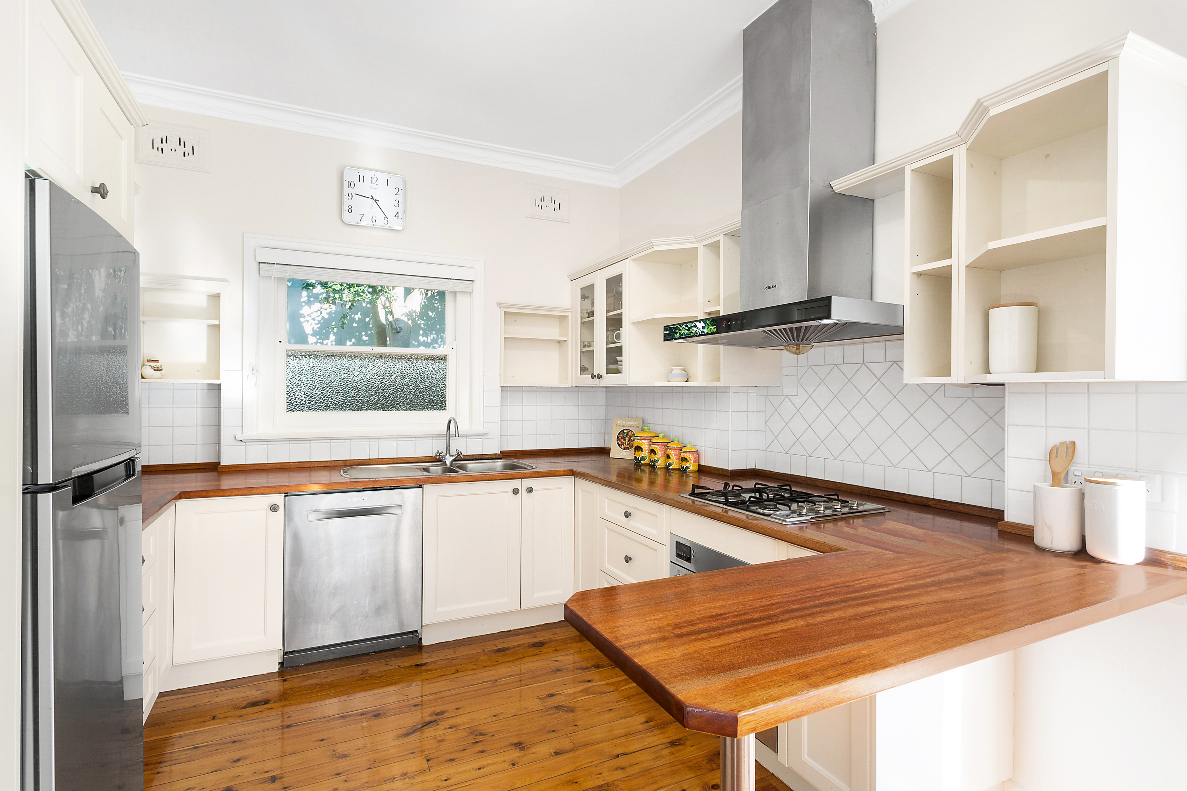 107 Ashley Street, Roseville, NSW, 2069, Roseville - Thumbnail 5